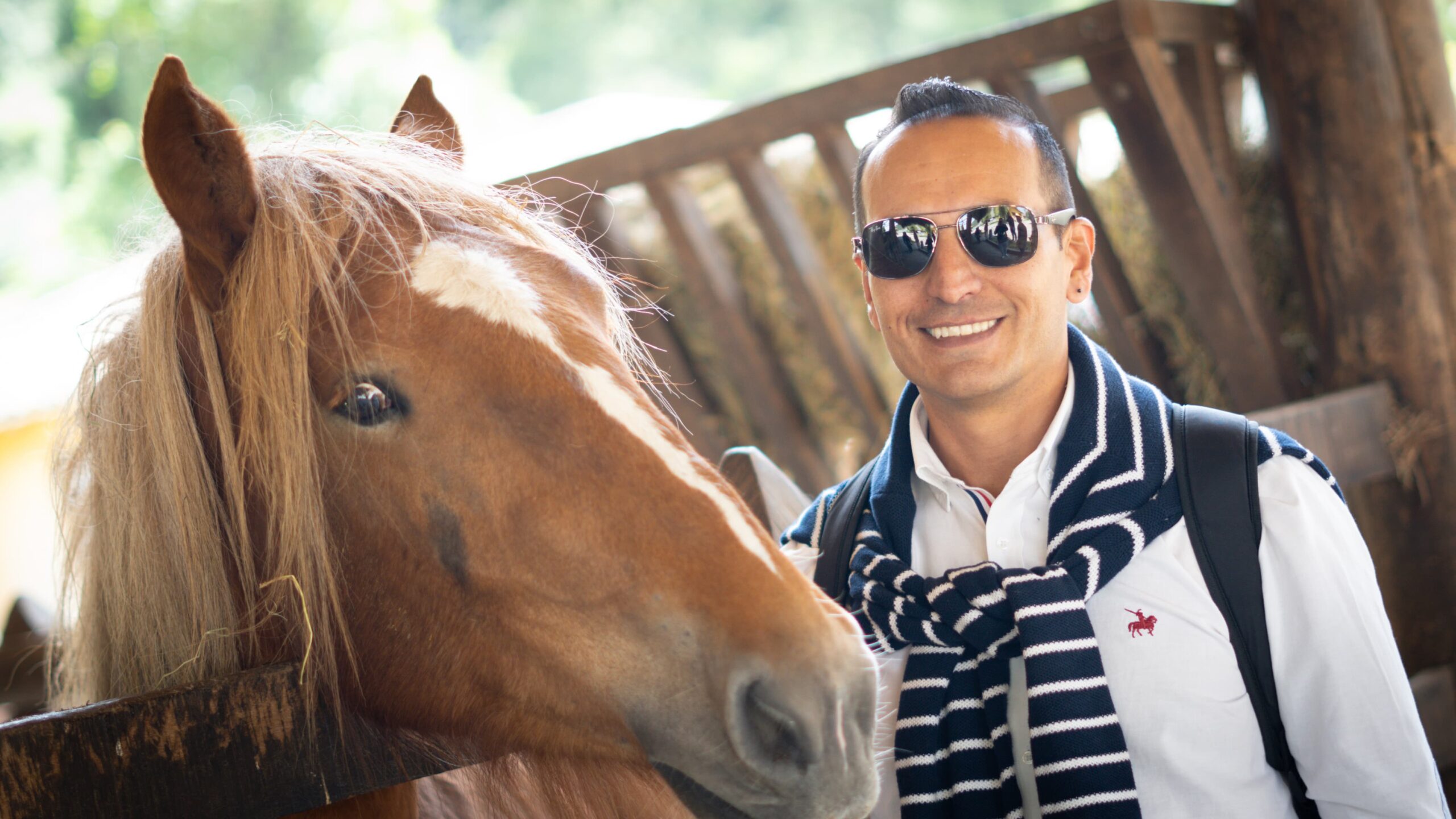 WhatsApp Image 2024-12-09 at 2.26.37 PM (1)