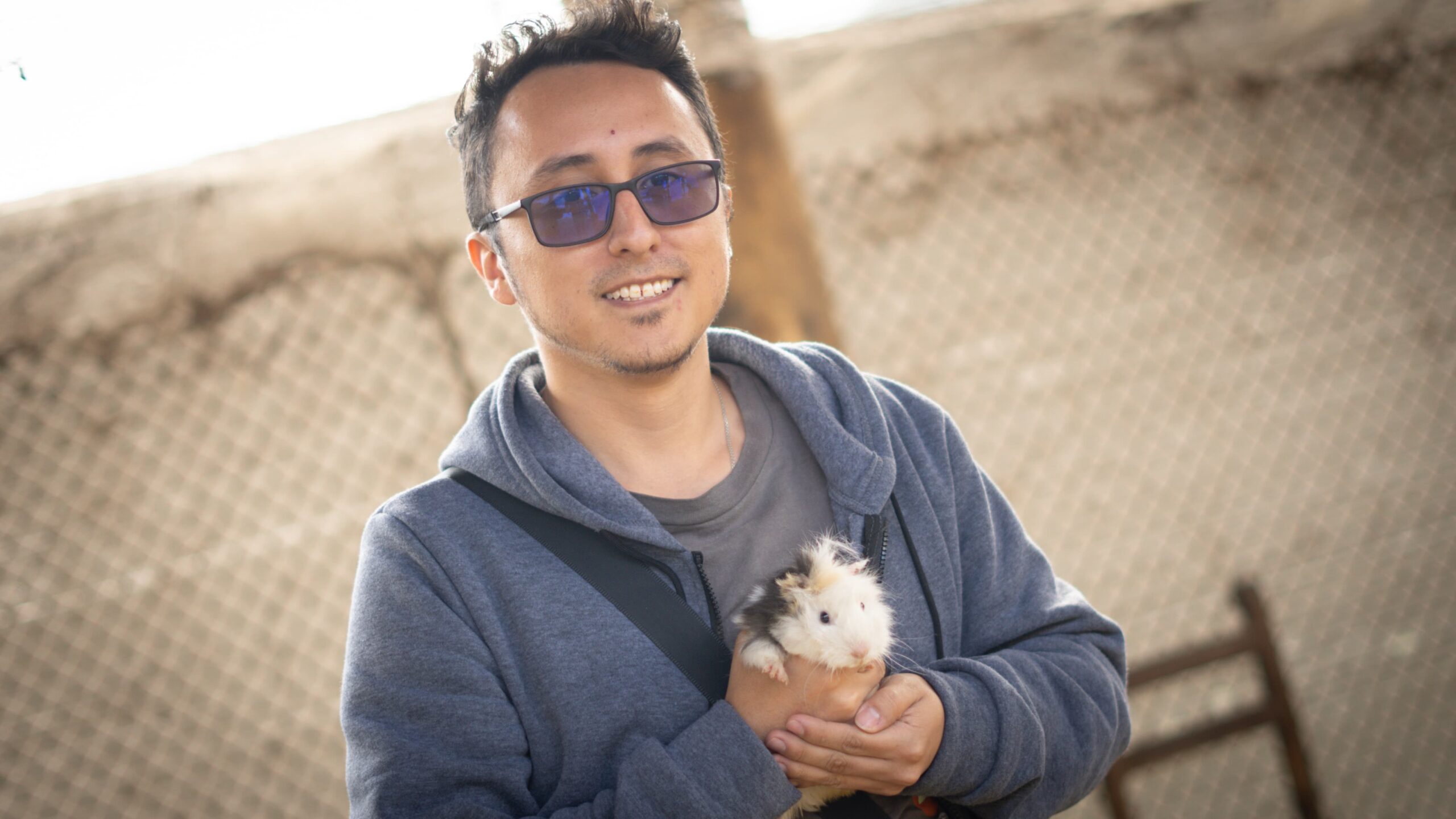 WhatsApp Image 2024-12-09 at 2.26.37 PM (2)