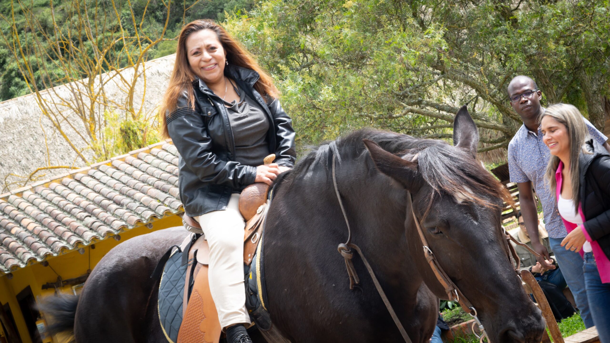 WhatsApp Image 2024-12-09 at 2.26.37 PM