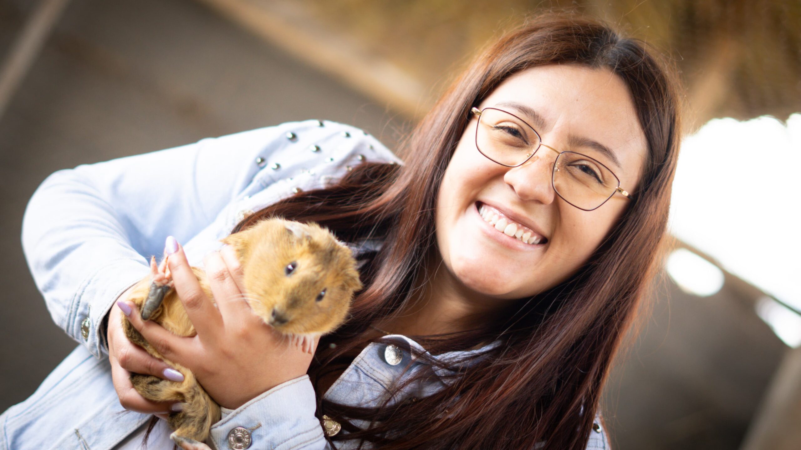 WhatsApp Image 2024-12-09 at 2.26.38 PM (1)