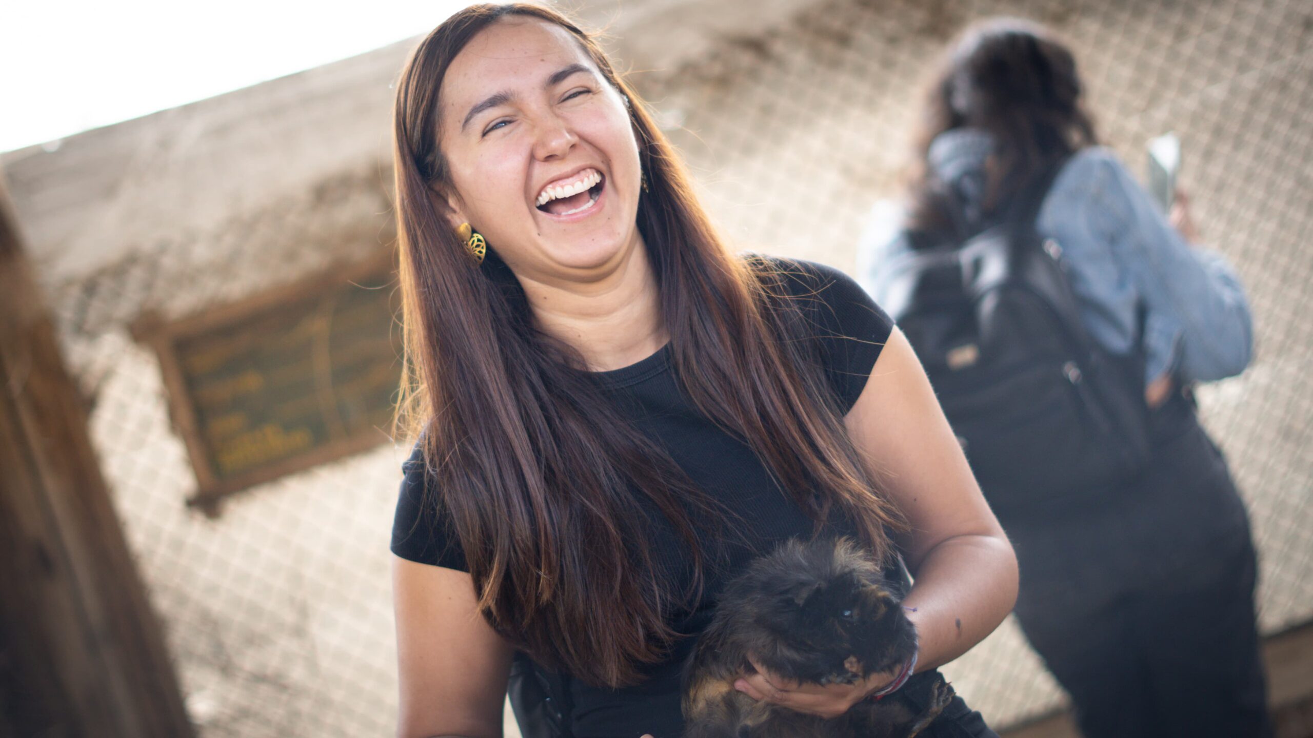 WhatsApp Image 2024-12-09 at 2.26.38 PM