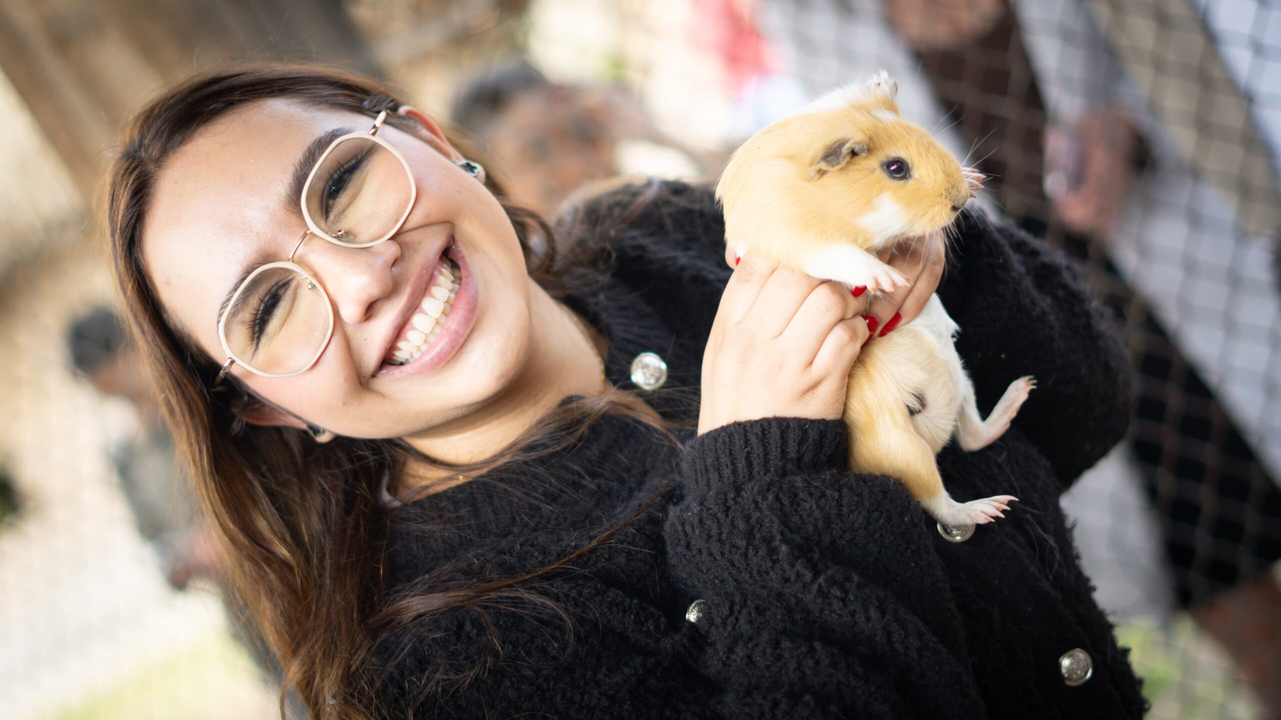 WhatsApp Image 2024-12-09 at 2.26.39 PM (1)