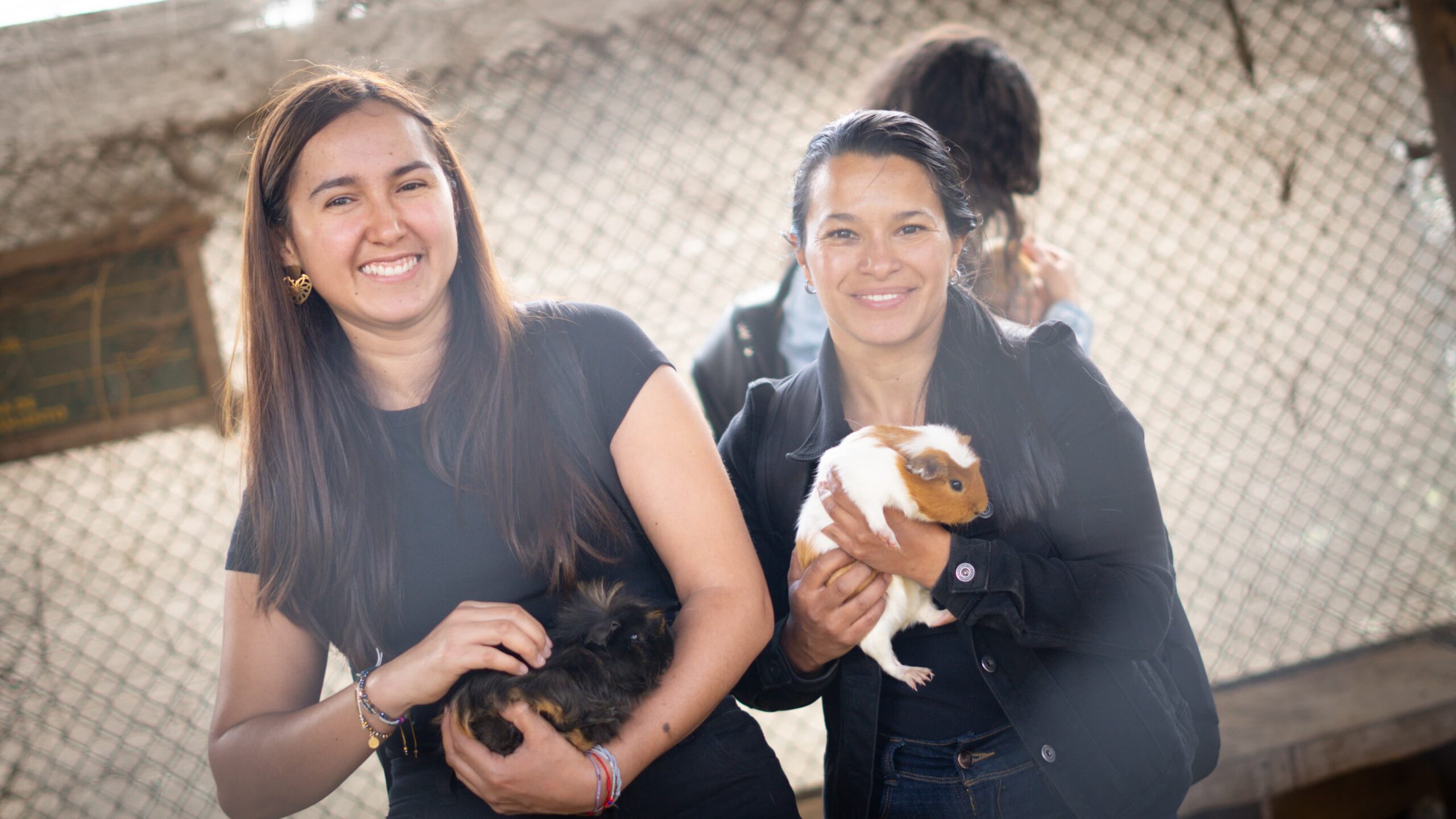 WhatsApp Image 2024-12-09 at 2.26.39 PM