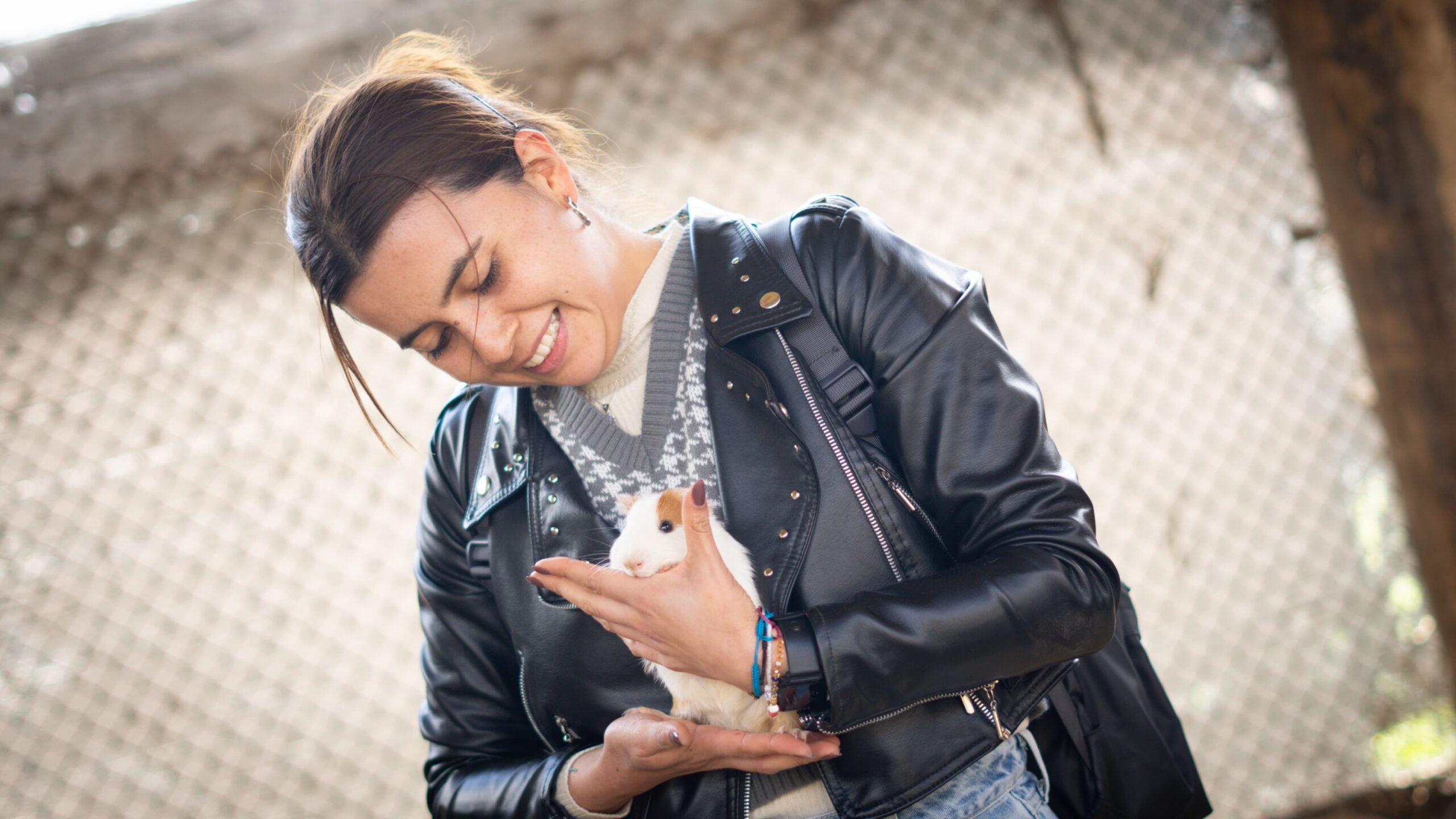 WhatsApp Image 2024-12-09 at 2.26.40 PM (1)