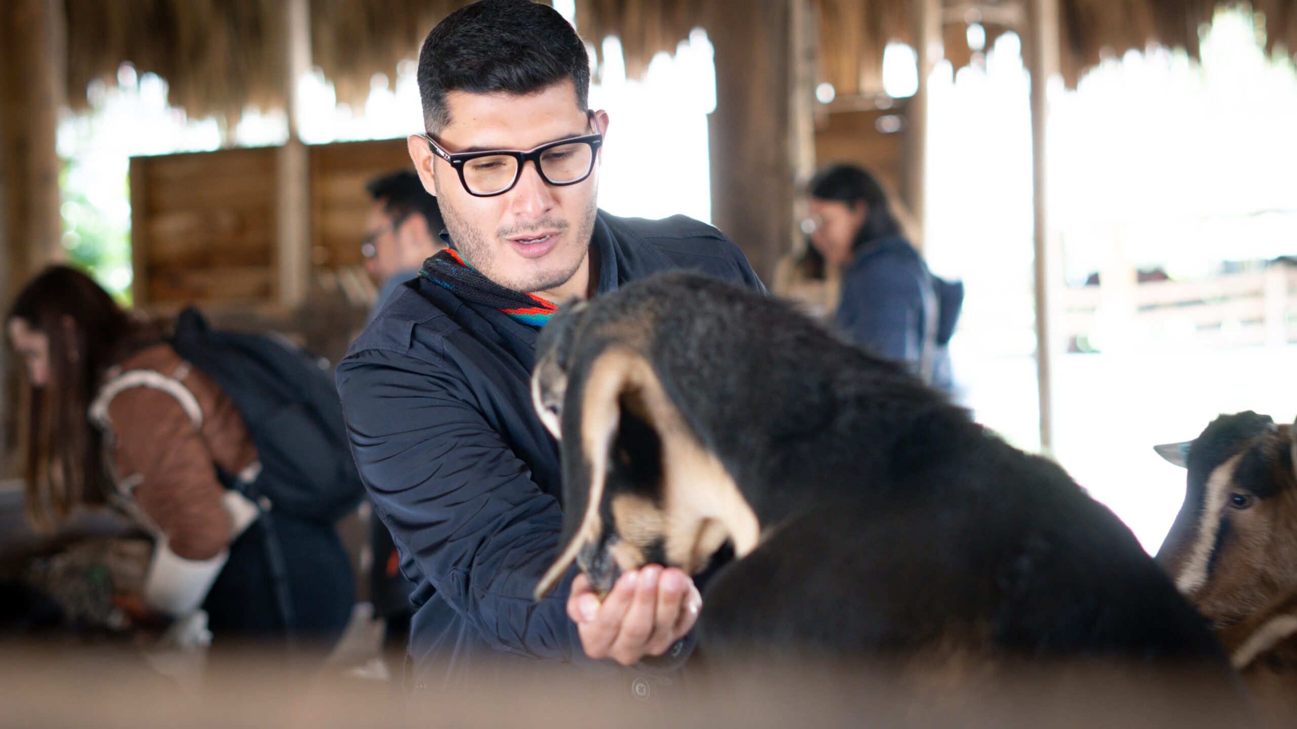 WhatsApp Image 2024-12-09 at 2.26.40 PM (2)