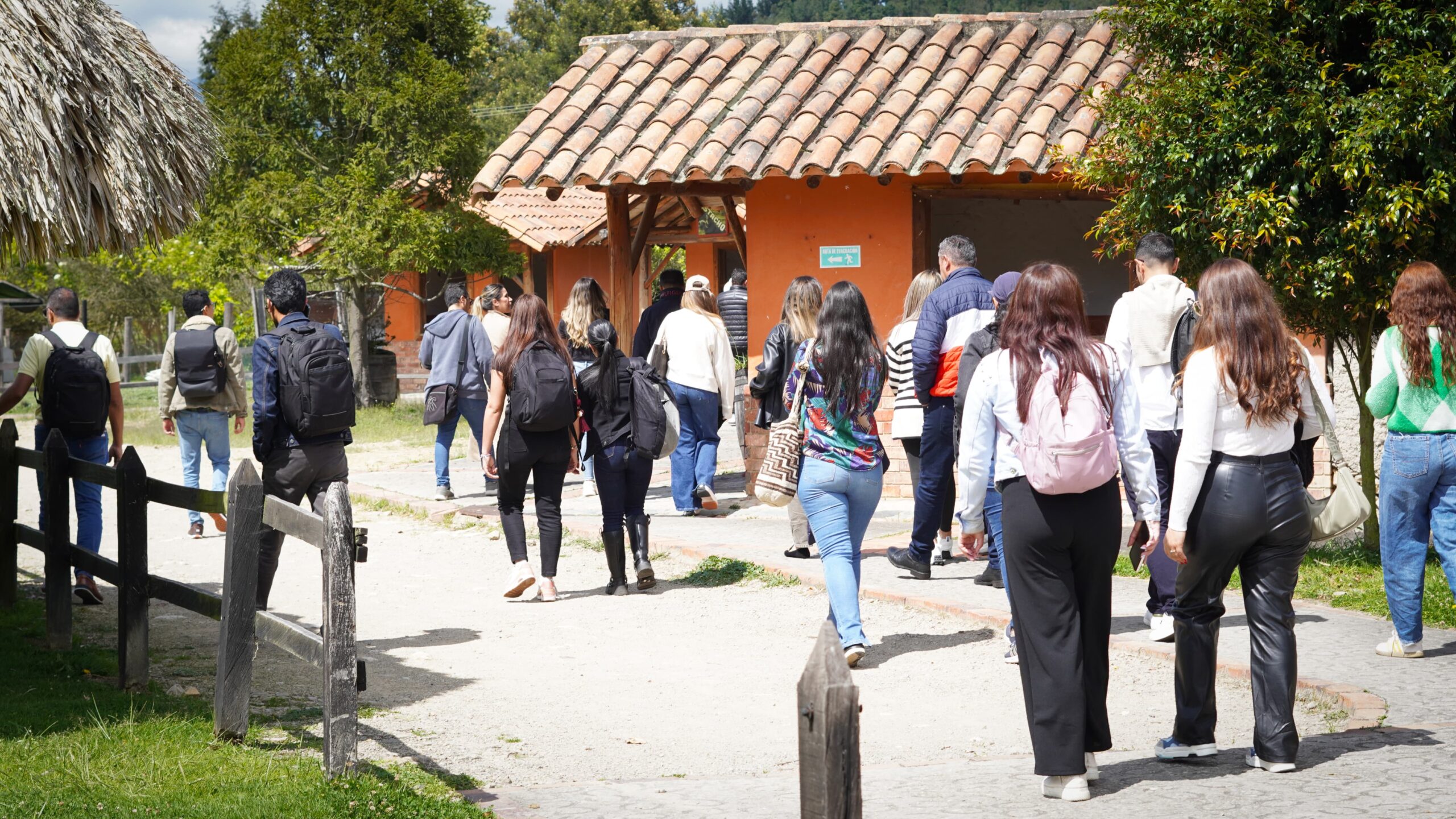 WhatsApp Image 2024-12-09 at 2.26.40 PM