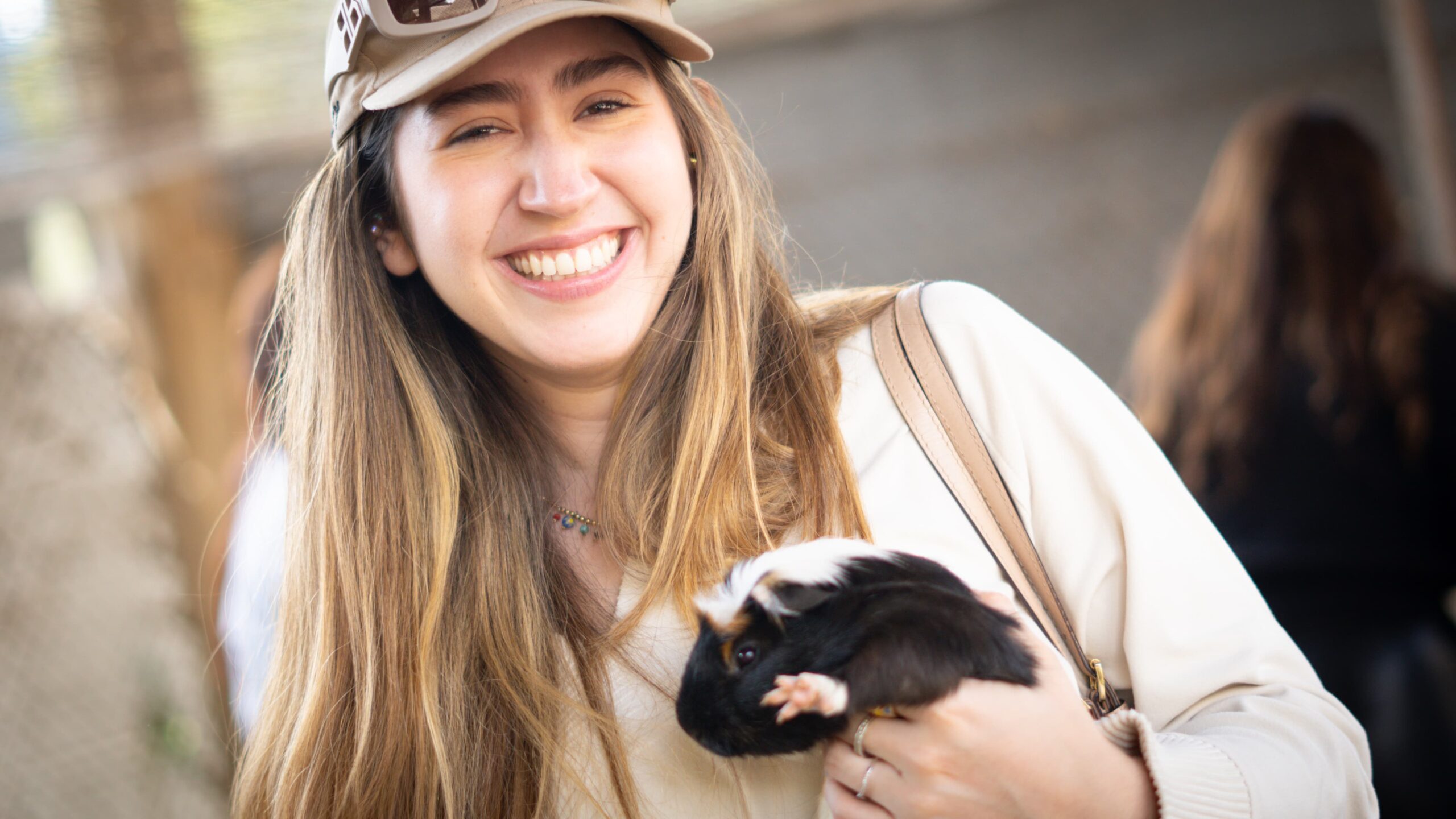 WhatsApp Image 2024-12-09 at 2.26.41 PM