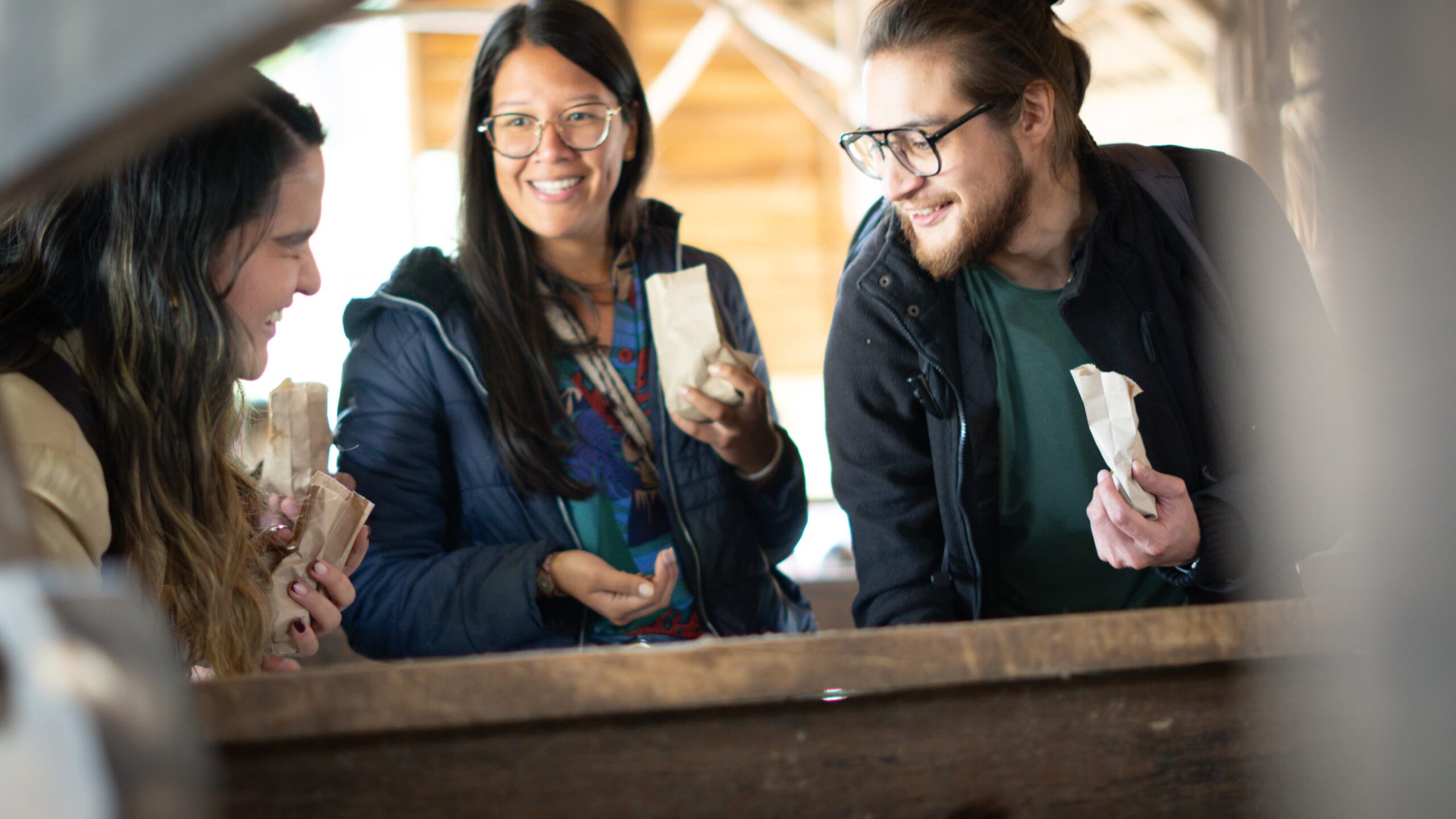 WhatsApp Image 2024-12-09 at 2.26.42 PM (1)