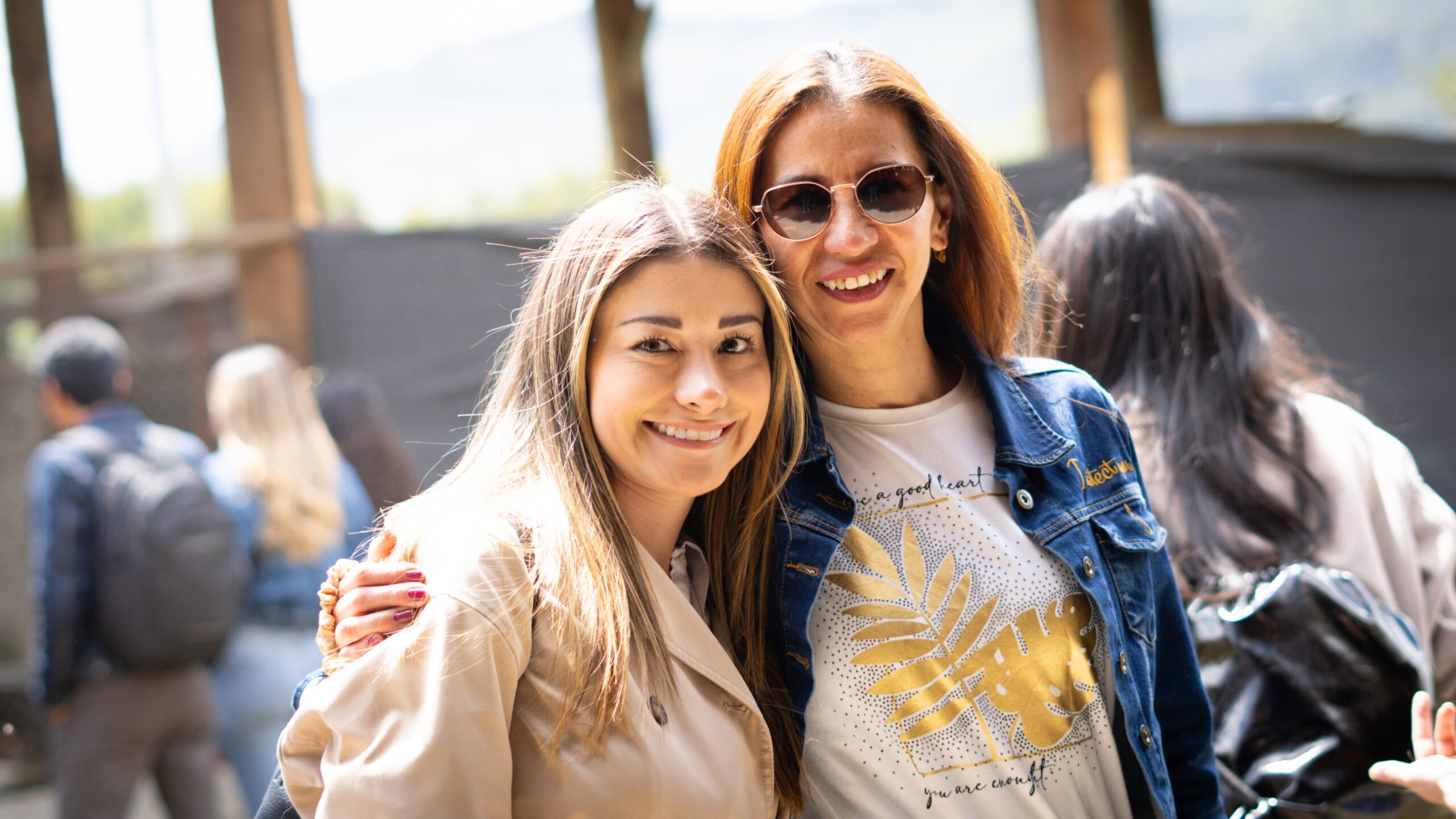 WhatsApp Image 2024-12-09 at 2.26.42 PM (2)