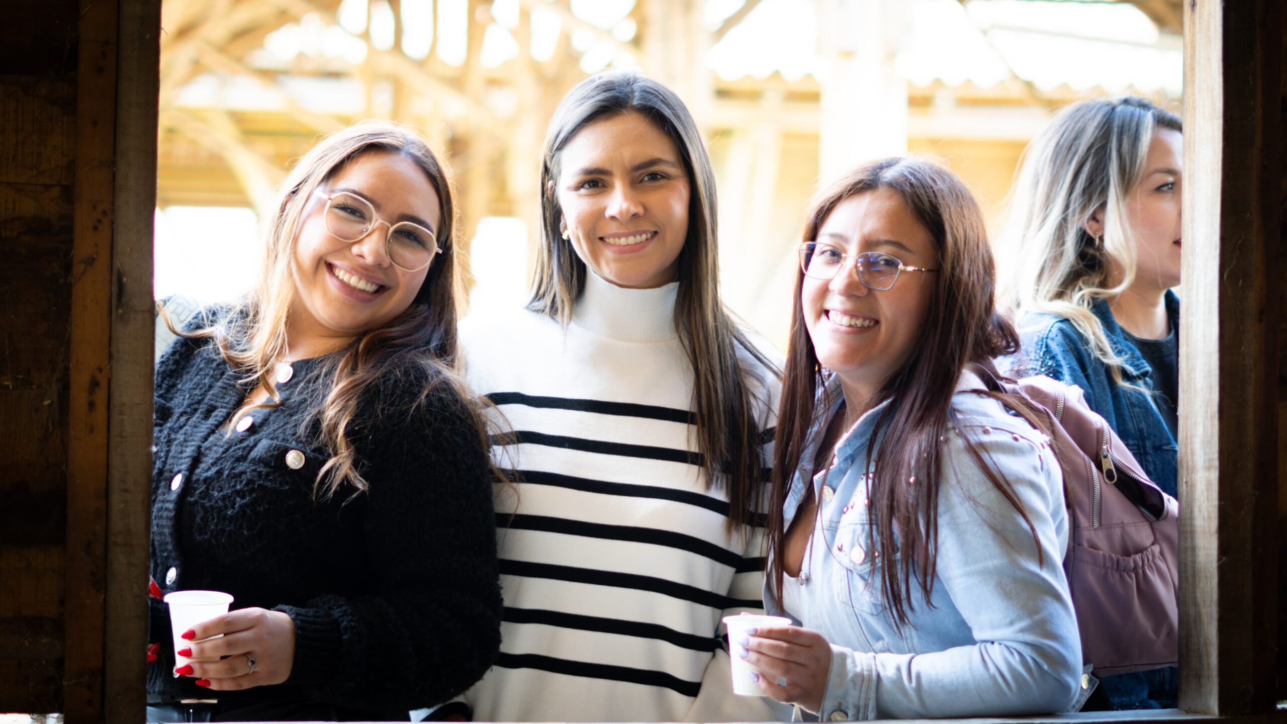 WhatsApp Image 2024-12-09 at 2.26.43 PM