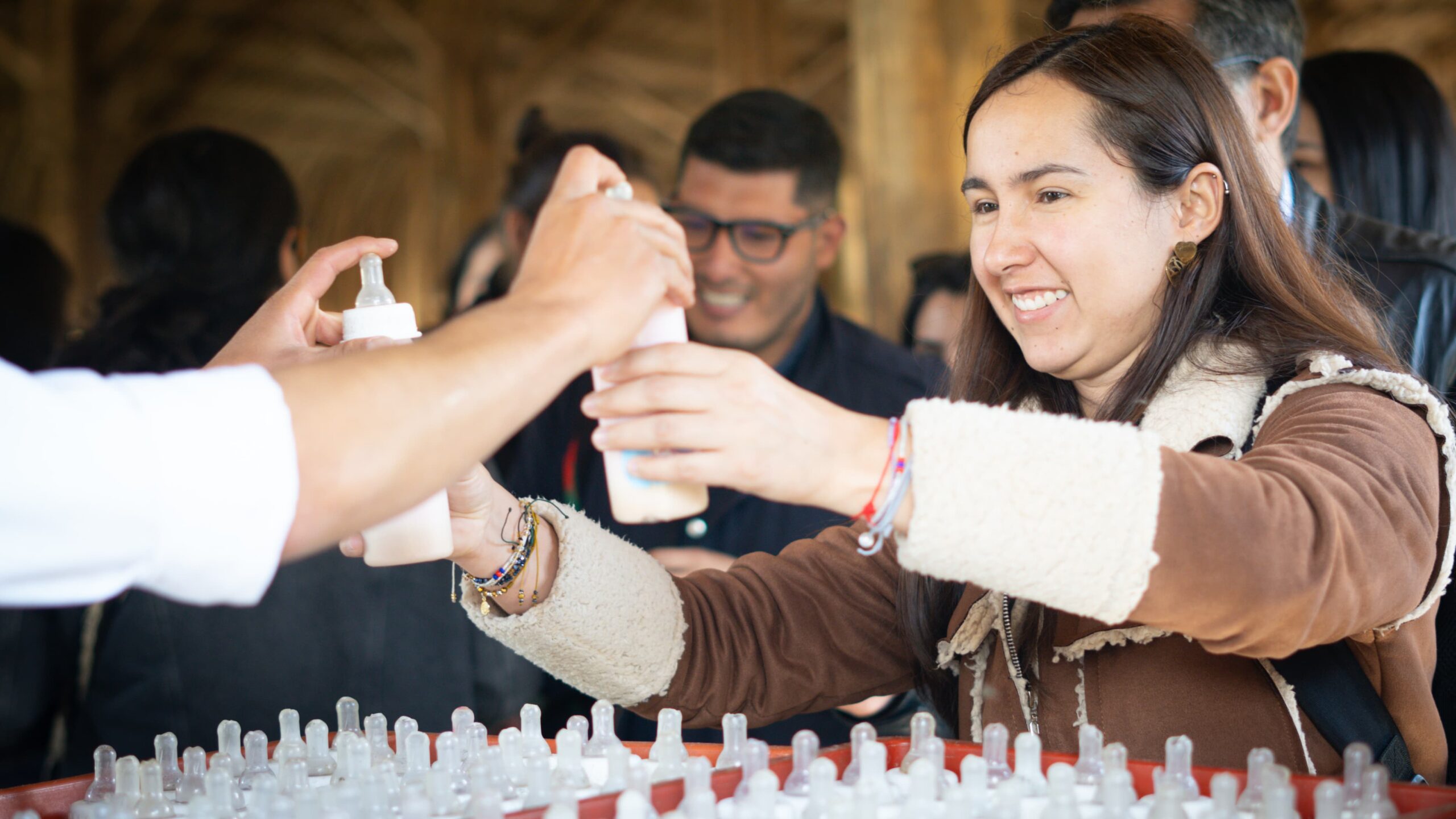 WhatsApp Image 2024-12-09 at 2.26.45 PM (2)