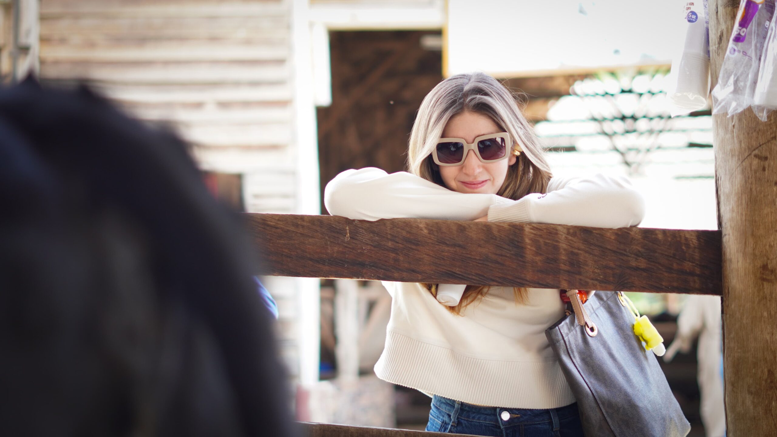 WhatsApp Image 2024-12-09 at 2.26.46 PM