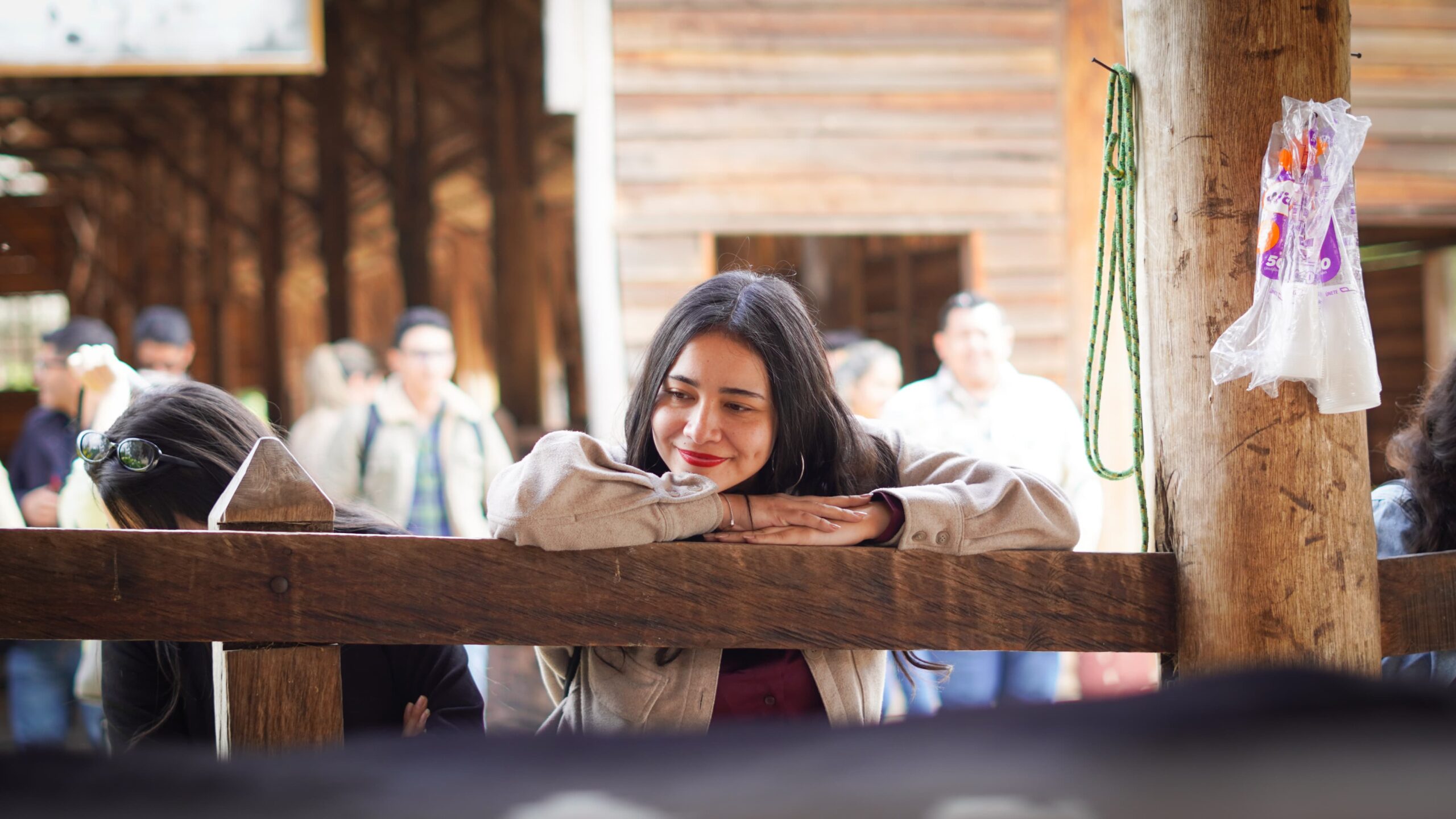 WhatsApp Image 2024-12-09 at 2.26.47 PM (2)