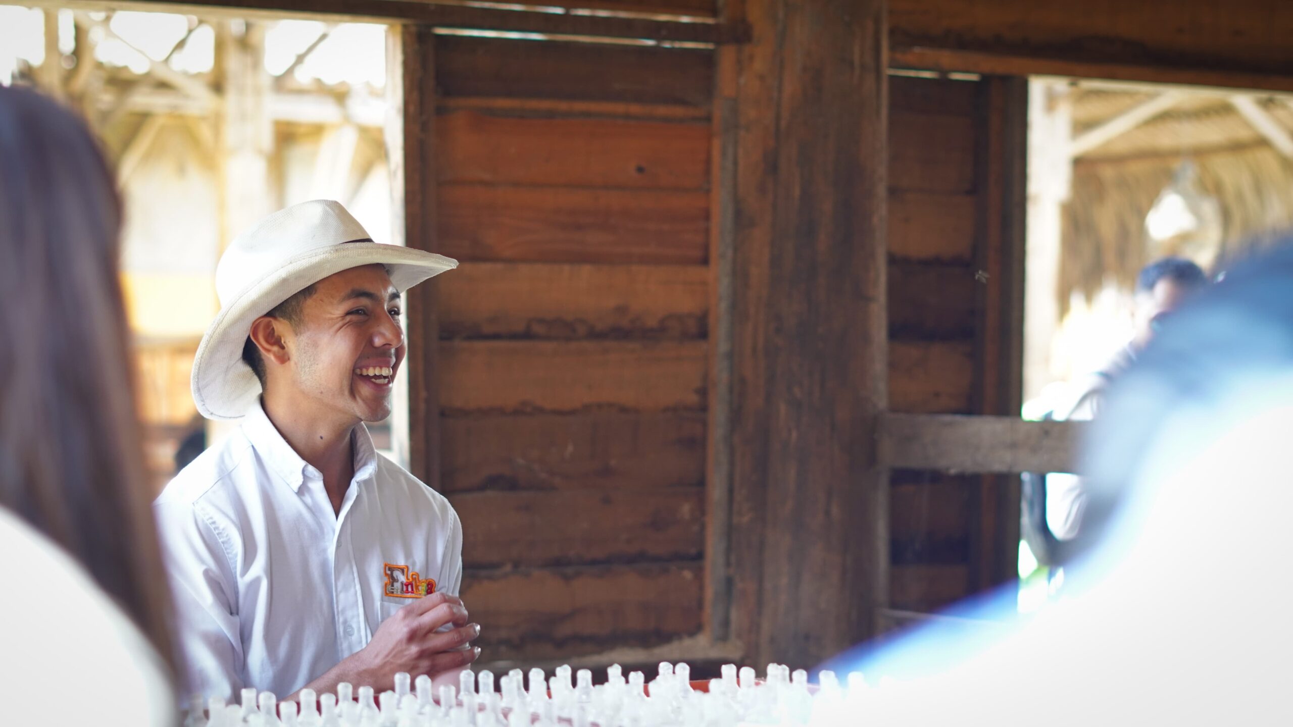 WhatsApp Image 2024-12-09 at 2.26.47 PM