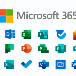 Microsoft 365, plataforma que facilita la gestión en el IPSE