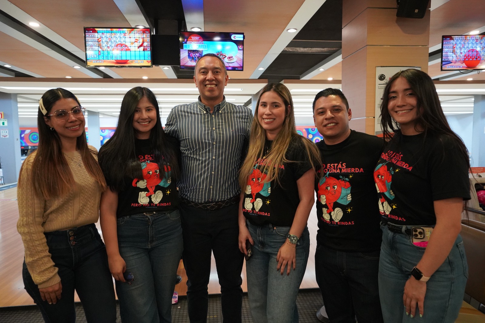 WhatsApp Image 2025-08-06 at 3.31.42 PM (1)