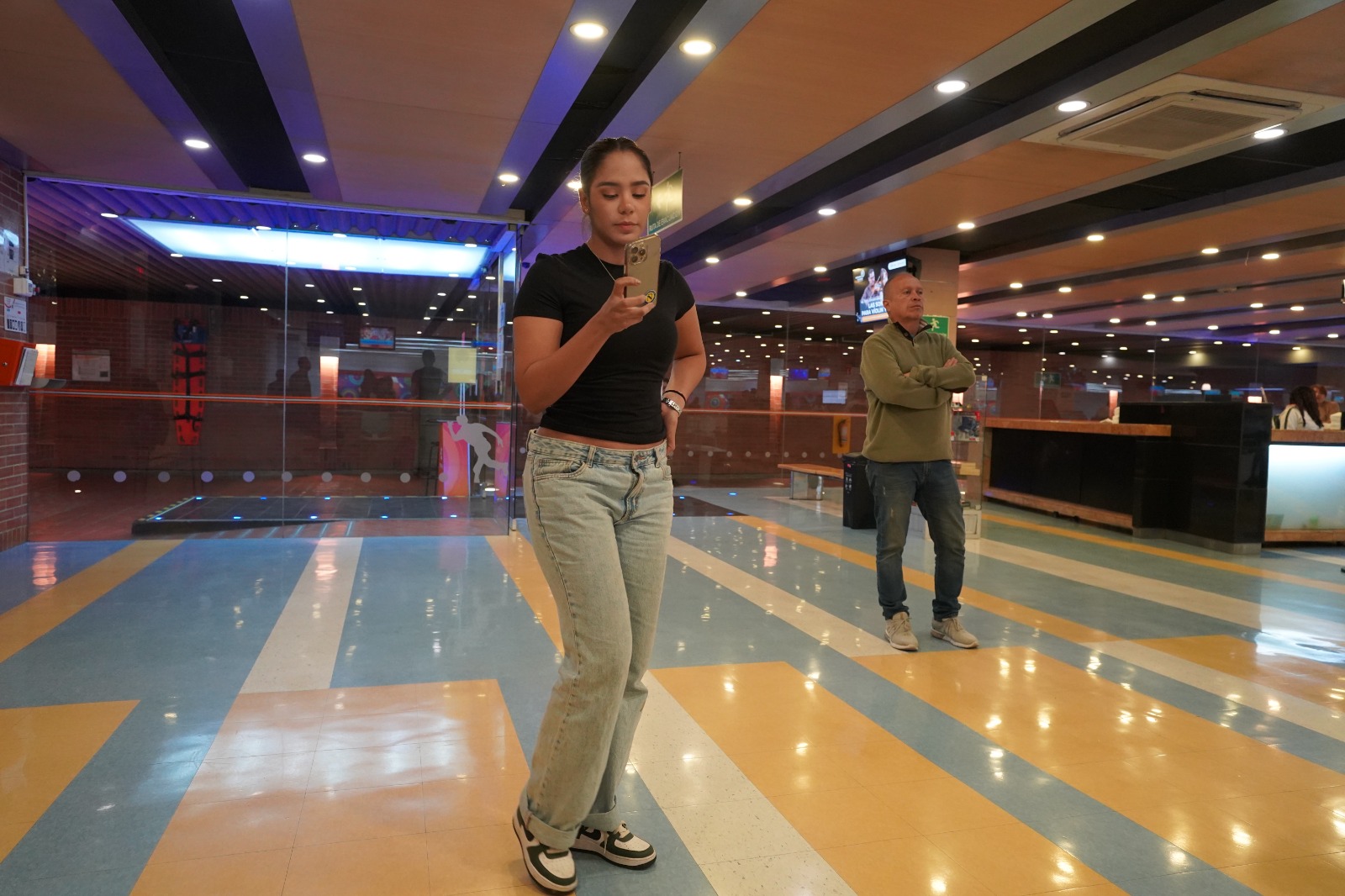 WhatsApp Image 2025-08-06 at 3.31.42 PM (11)