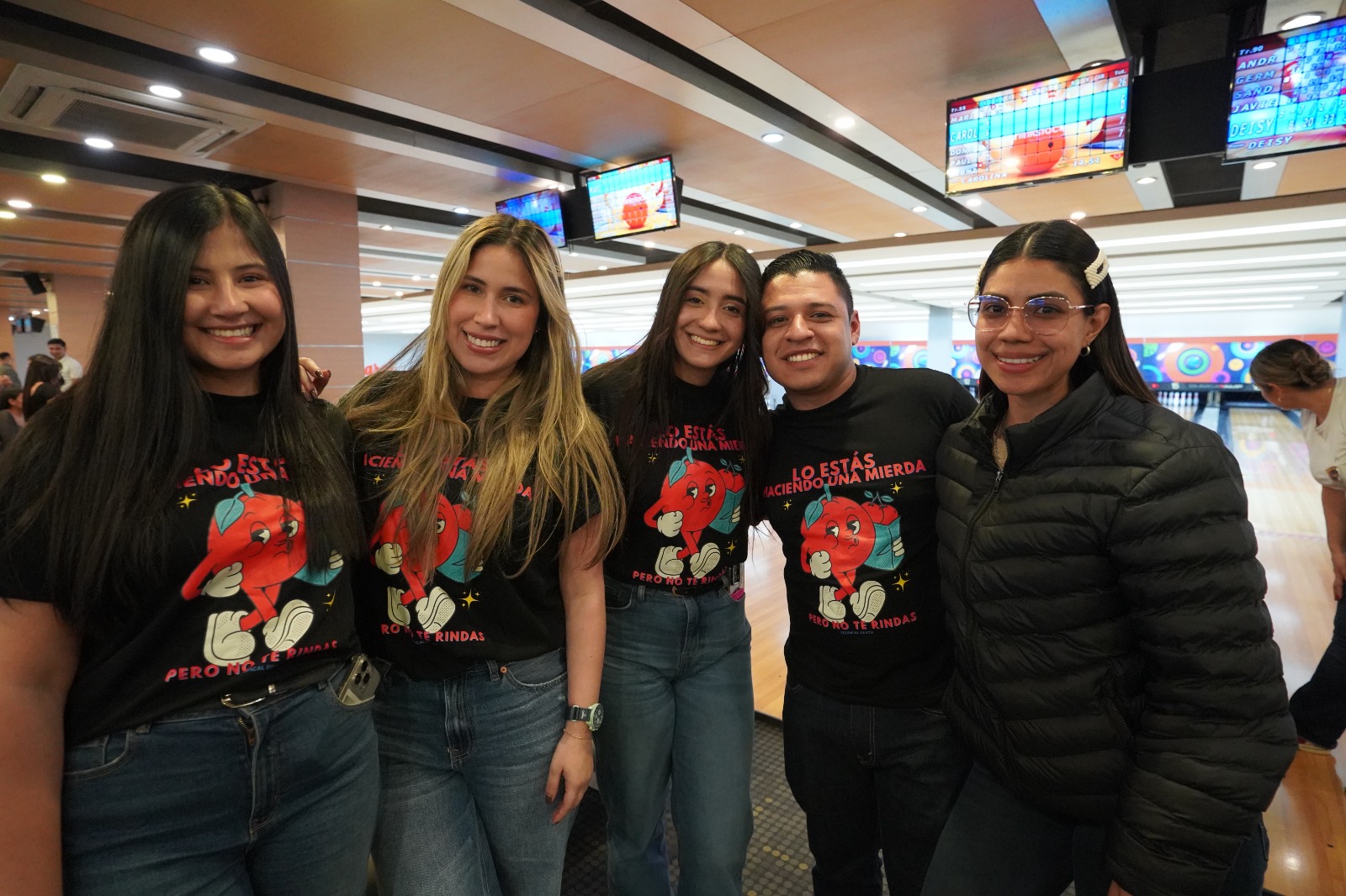 WhatsApp Image 2025-08-06 at 3.31.42 PM (12)