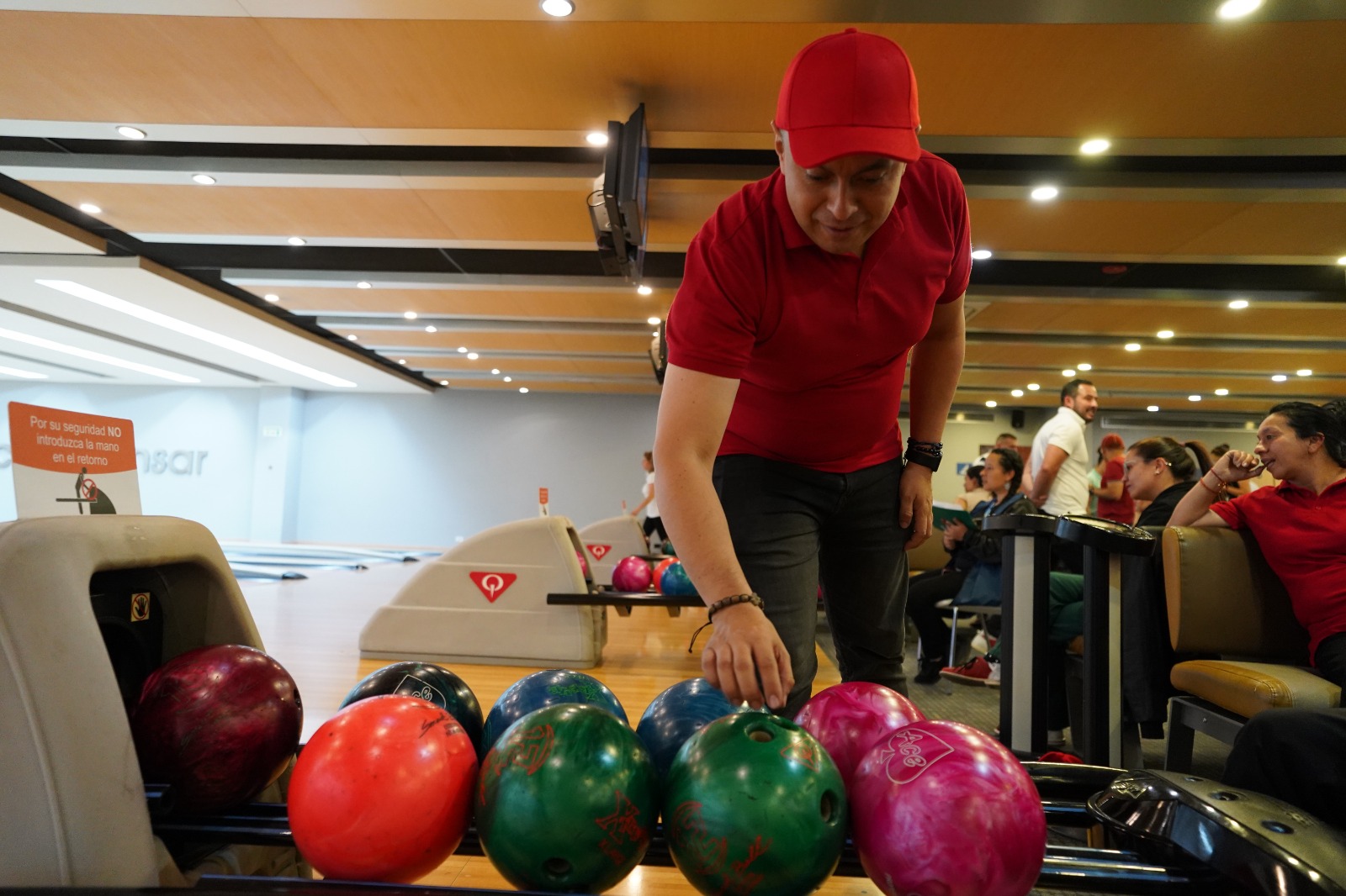 WhatsApp Image 2025-08-06 at 3.31.42 PM (13)