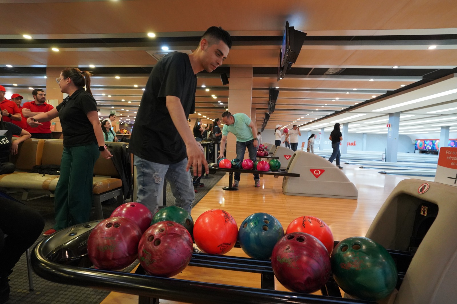 WhatsApp Image 2025-08-06 at 3.31.42 PM (14)