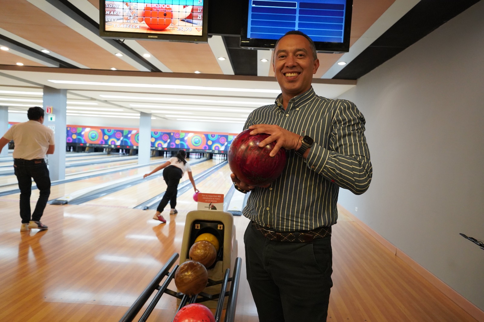 WhatsApp Image 2025-08-06 at 3.31.42 PM (15)