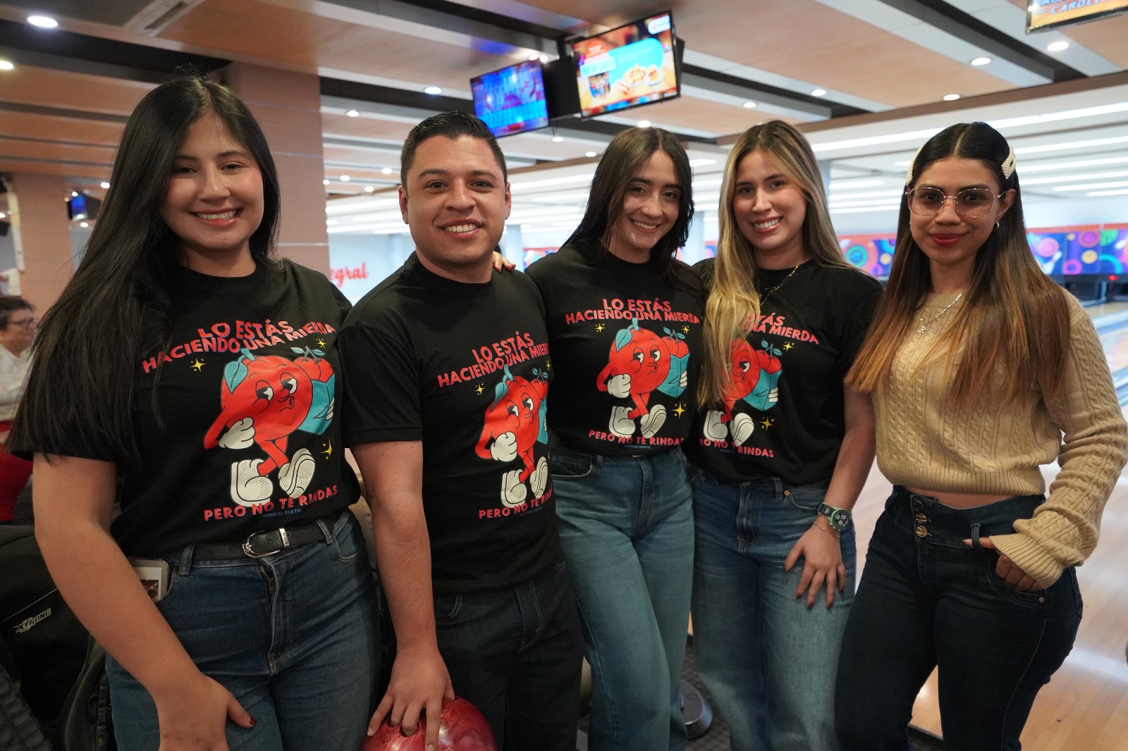 WhatsApp Image 2025-08-06 at 3.31.42 PM (19)