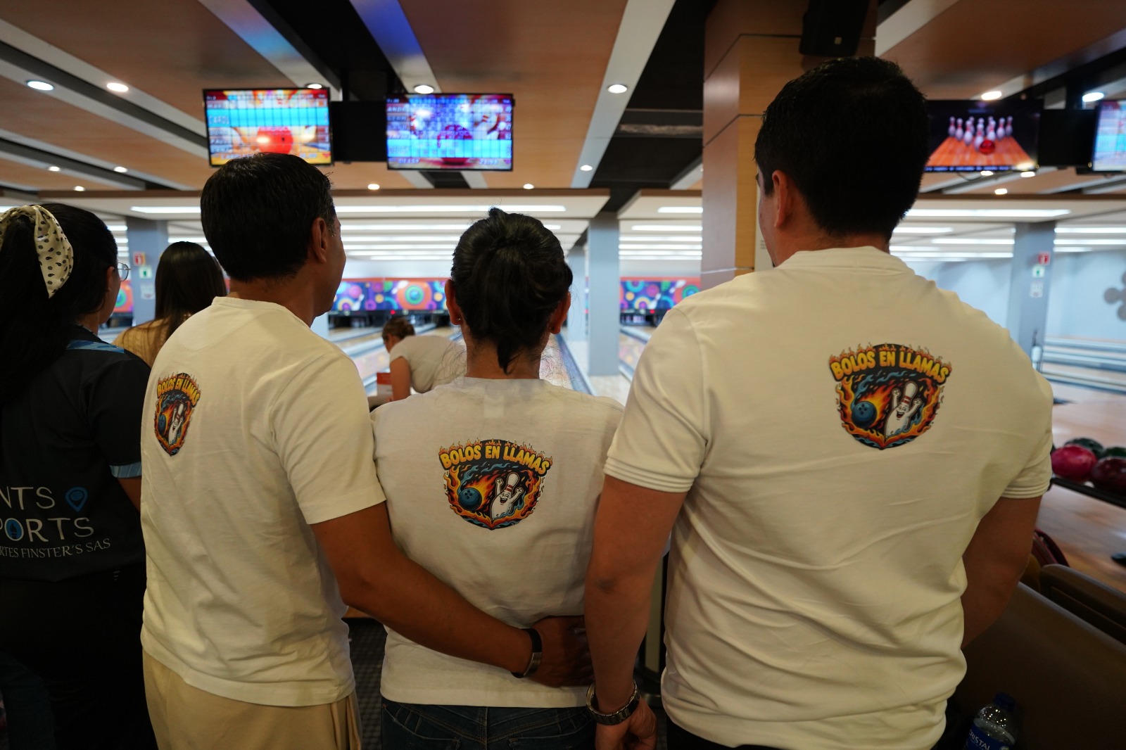 WhatsApp Image 2025-08-06 at 3.31.42 PM (20)