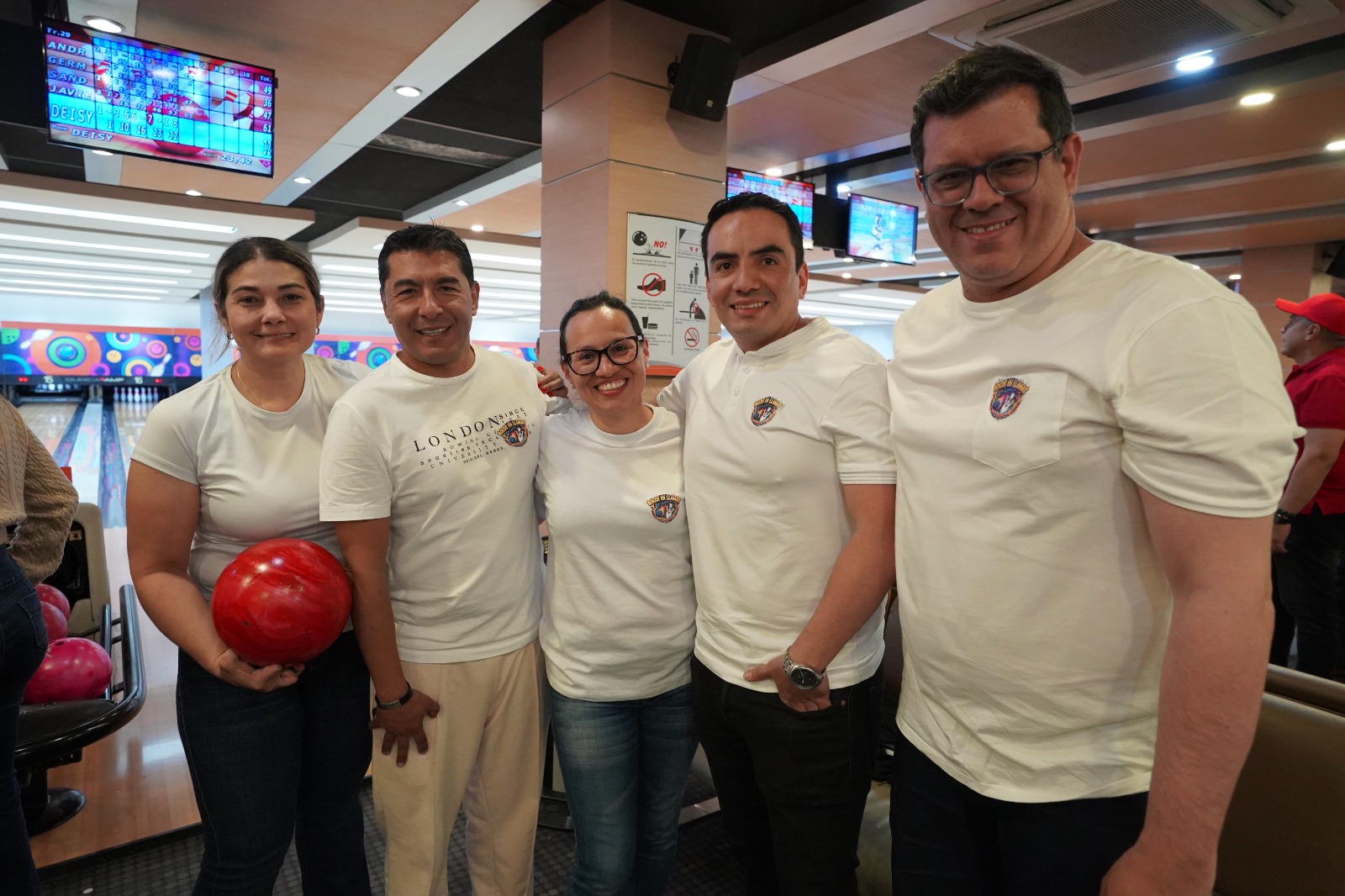 WhatsApp Image 2025-08-06 at 3.31.42 PM (21)