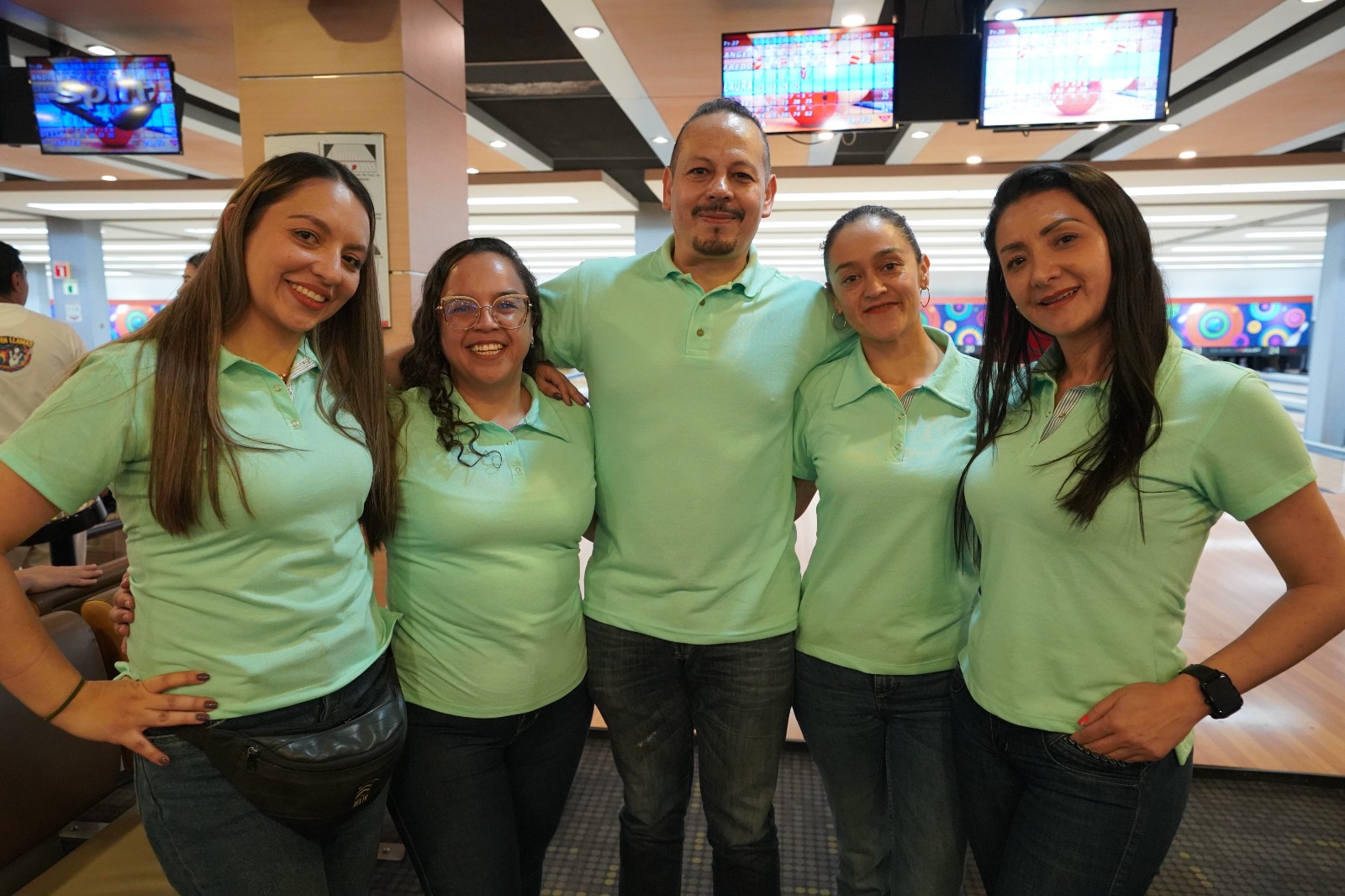 WhatsApp Image 2025-08-06 at 3.31.42 PM (22)