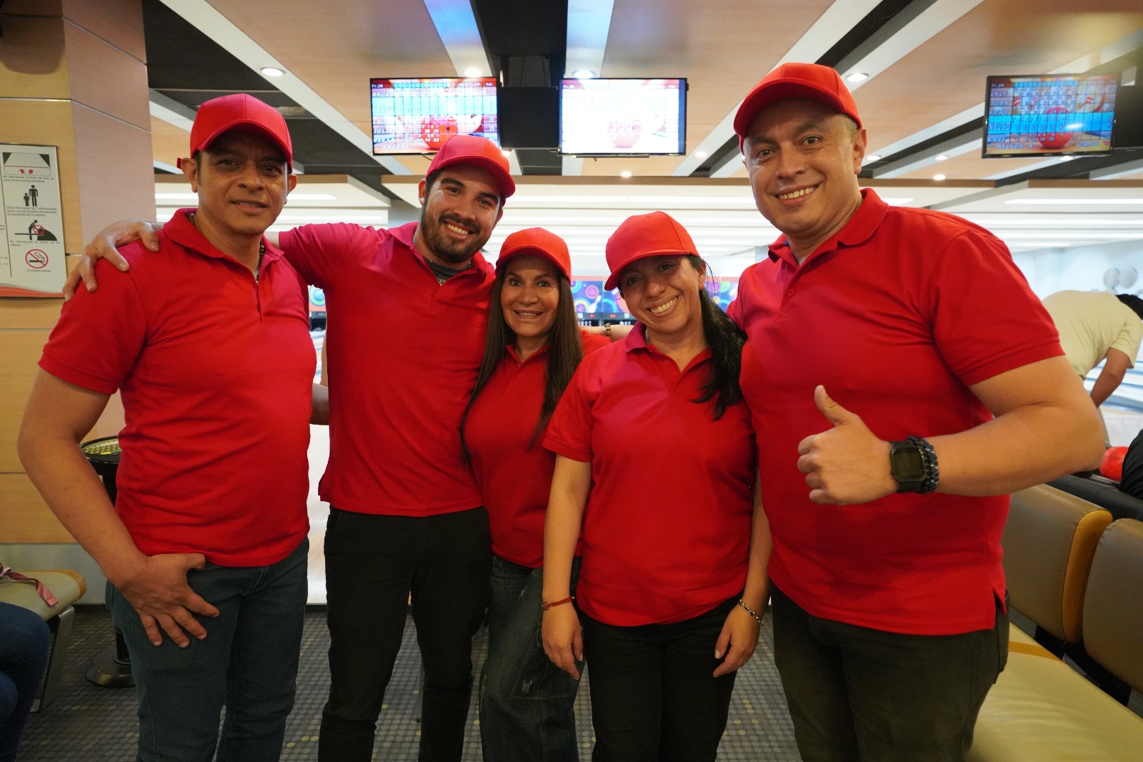 WhatsApp Image 2025-08-06 at 3.31.42 PM (24)