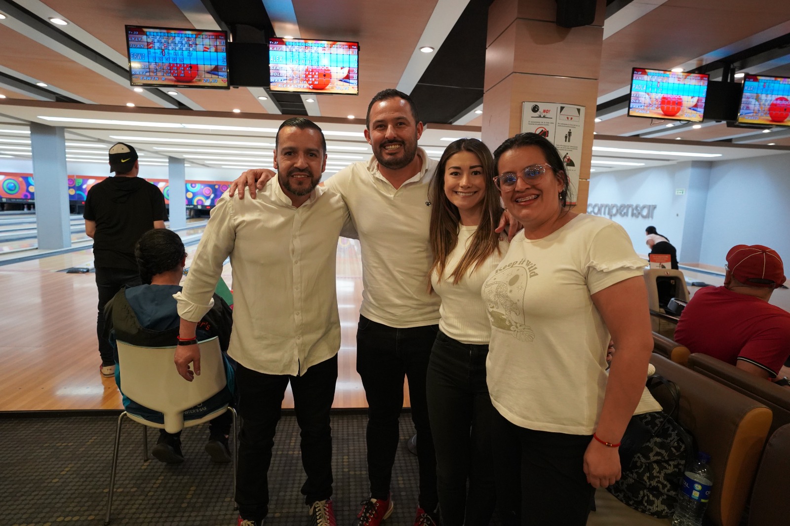 WhatsApp Image 2025-08-06 at 3.31.42 PM (26)