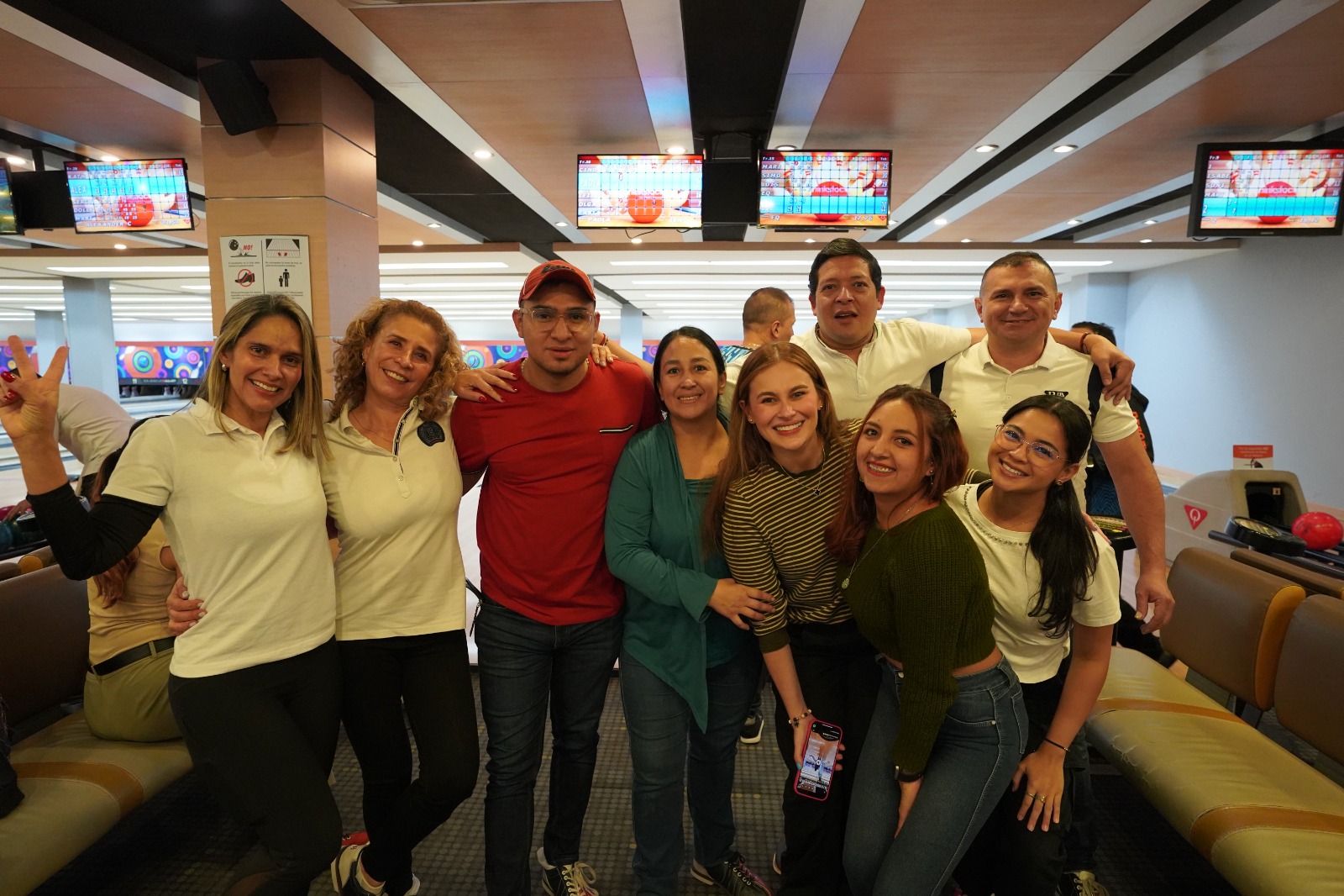 WhatsApp Image 2025-08-06 at 3.31.42 PM (28)