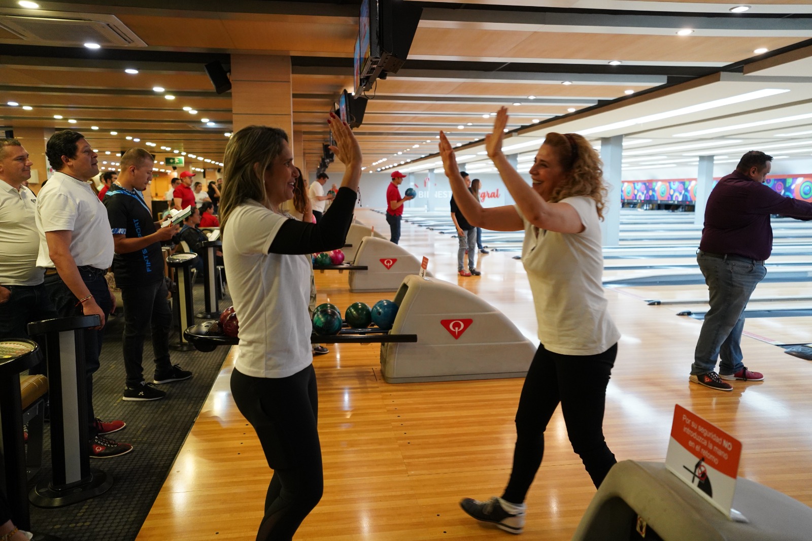 WhatsApp Image 2025-08-06 at 3.31.42 PM (29)