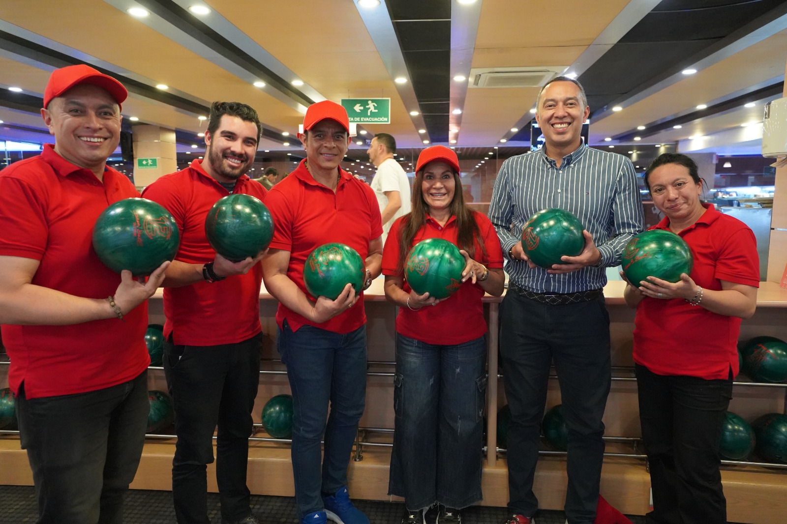 WhatsApp Image 2025-08-06 at 3.31.42 PM (3)