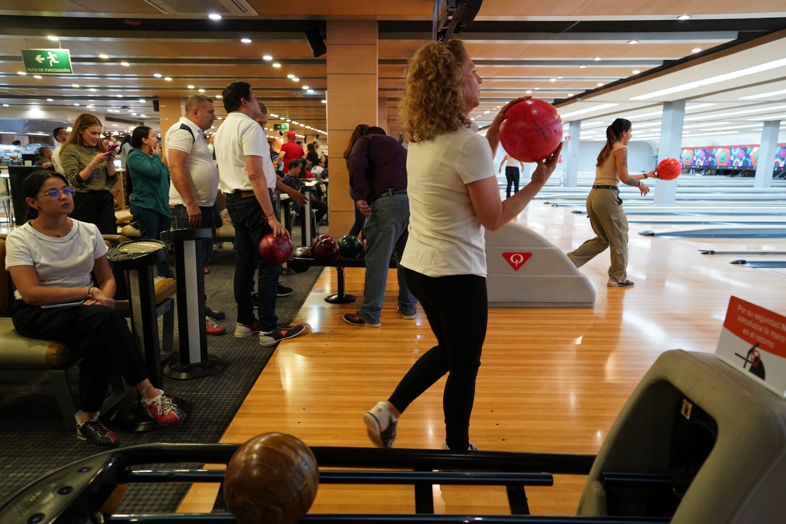 WhatsApp Image 2025-08-06 at 3.31.42 PM (30)