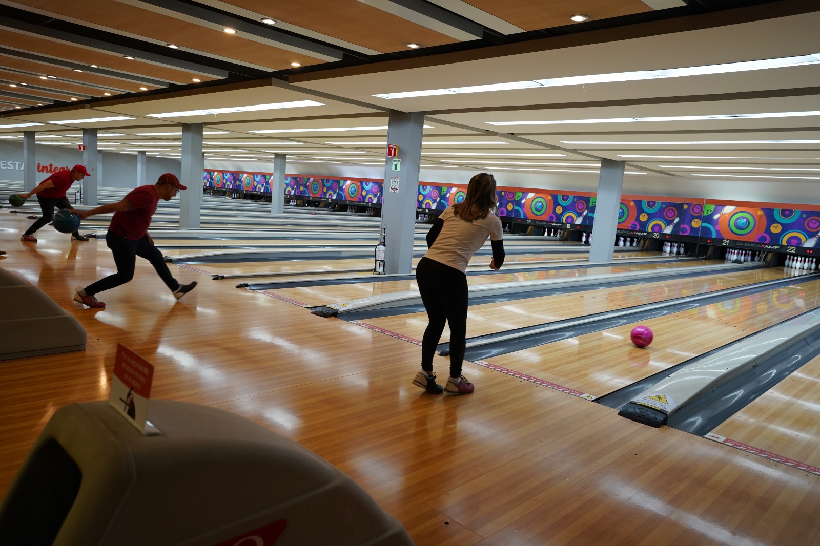 WhatsApp Image 2025-08-06 at 3.31.42 PM (31)