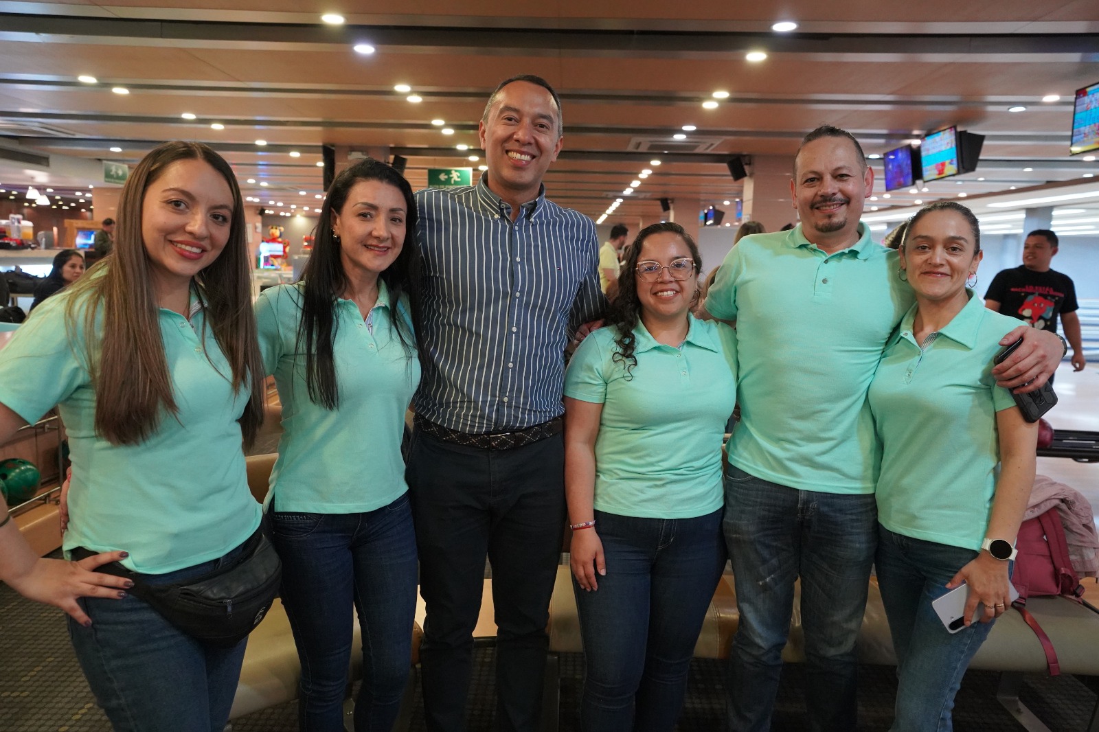 WhatsApp Image 2025-08-06 at 3.31.42 PM (4)