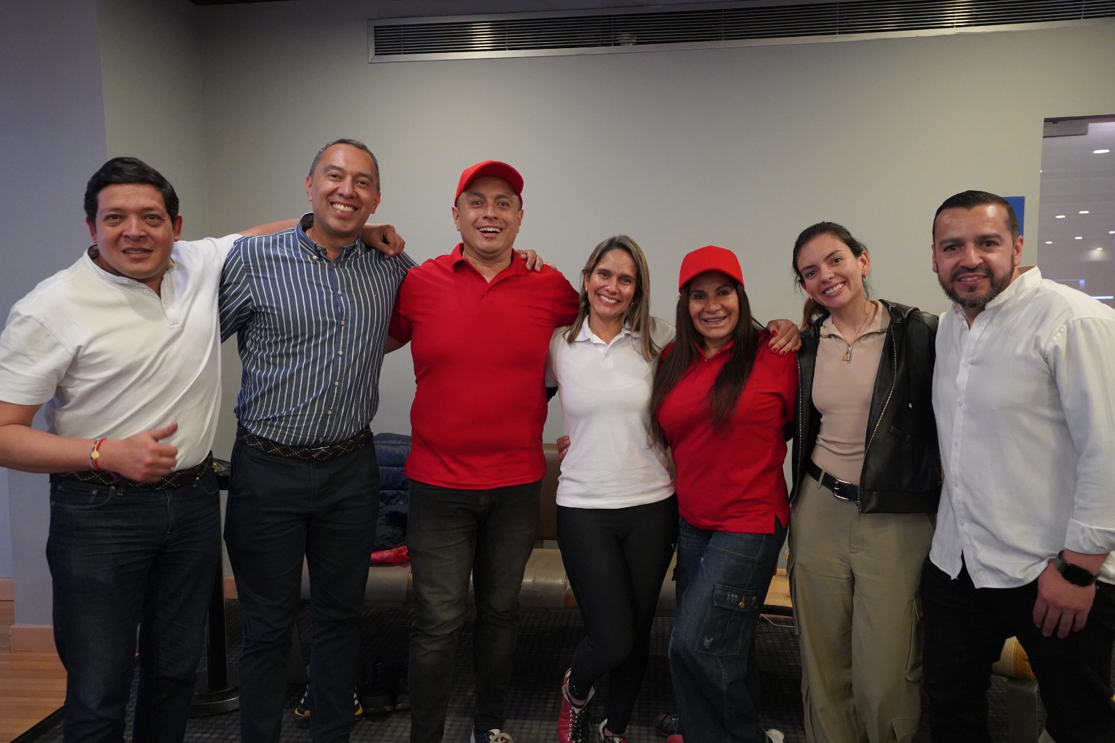 WhatsApp Image 2025-08-06 at 3.31.42 PM (7)