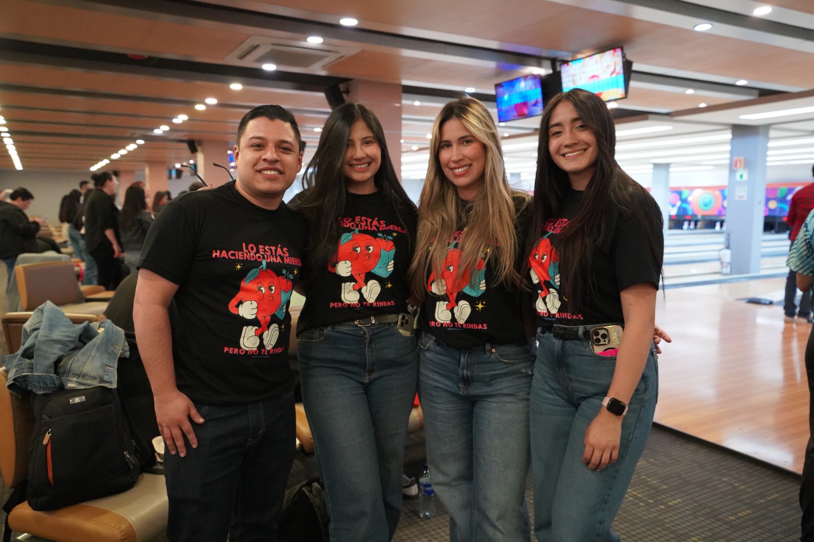 WhatsApp Image 2025-08-06 at 3.31.42 PM (9)