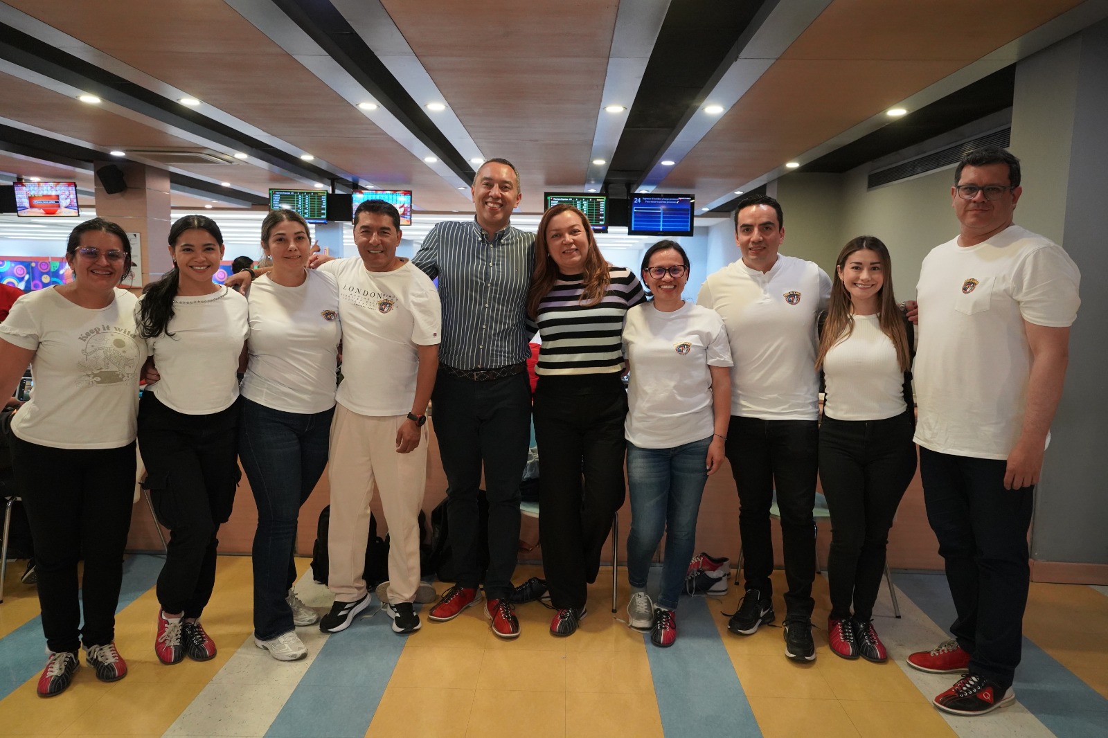 WhatsApp Image 2025-08-06 at 3.31.42 PM