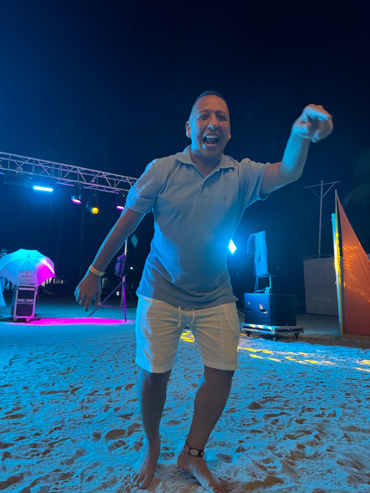 WhatsApp Image 2025-08-22 at 9.10.58 PM (1)