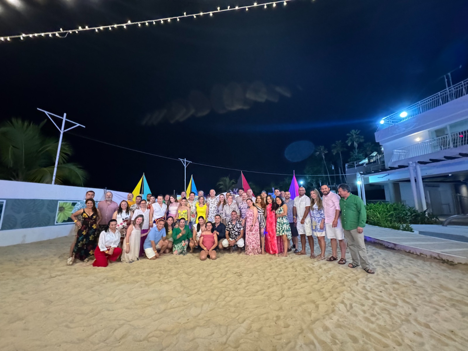 WhatsApp Image 2025-08-22 at 9.10.58 PM (10)