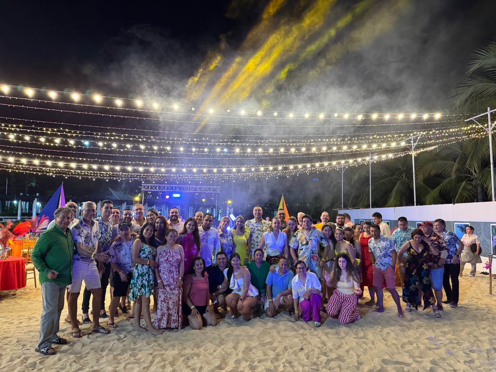 WhatsApp Image 2025-08-22 at 9.10.58 PM (11)