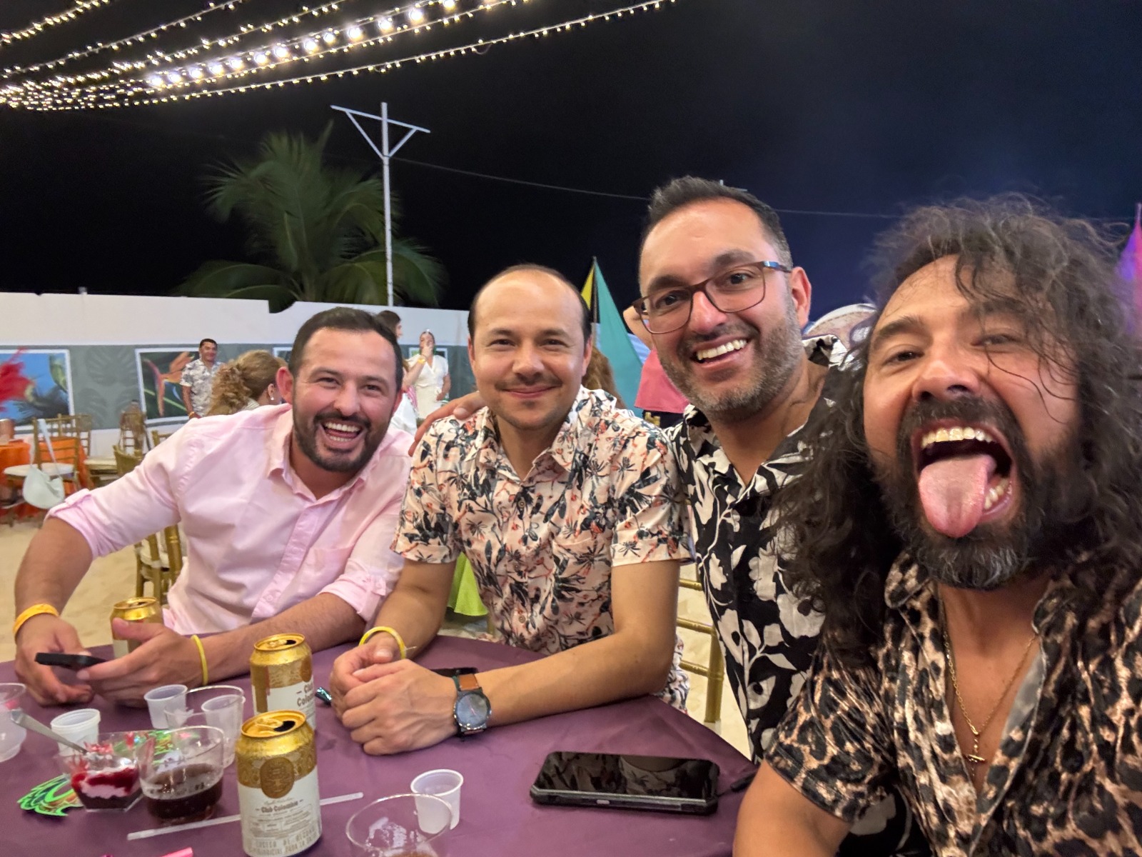 WhatsApp Image 2025-08-22 at 9.10.58 PM (12)