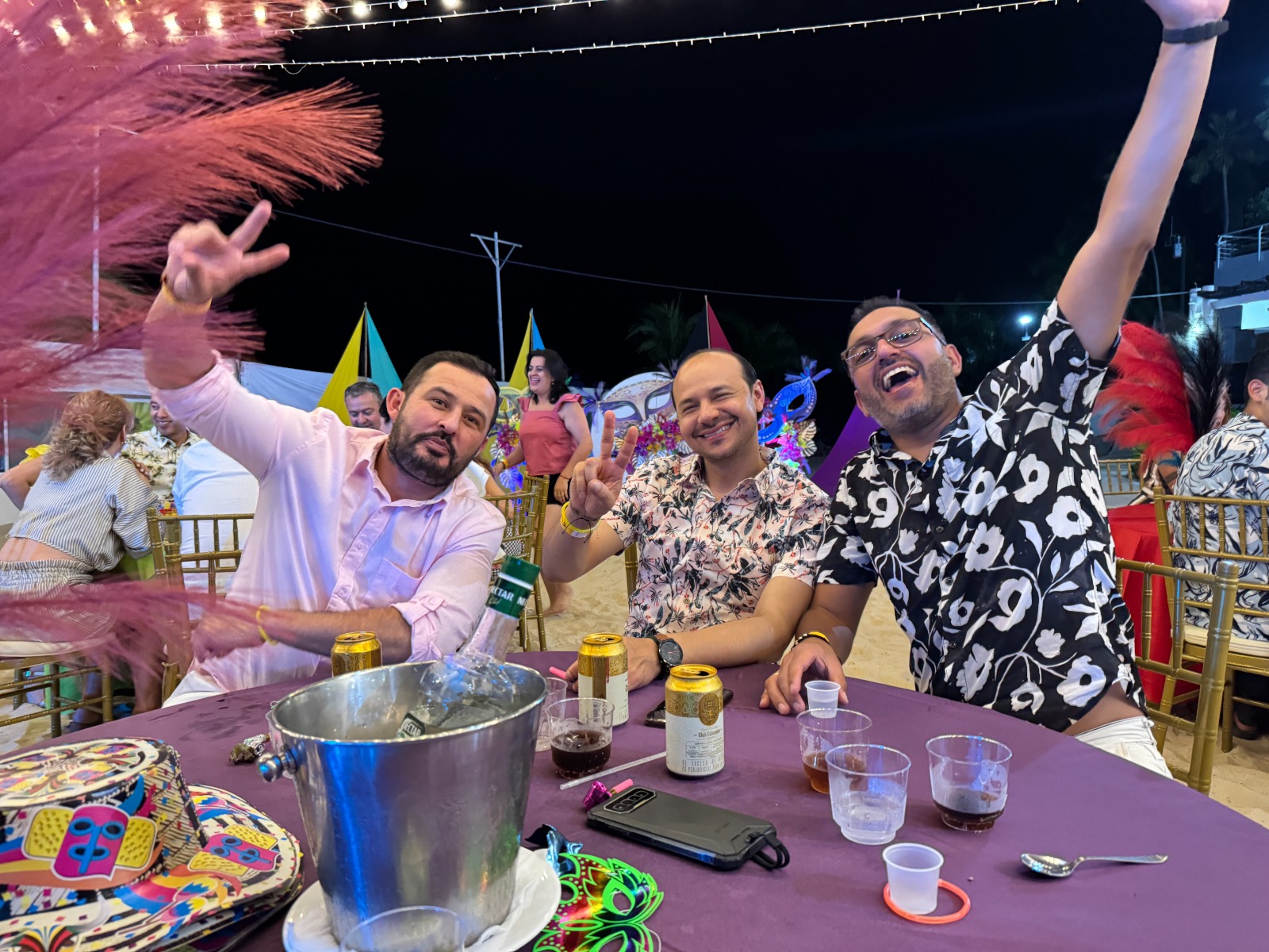 WhatsApp Image 2025-08-22 at 9.10.58 PM (13)