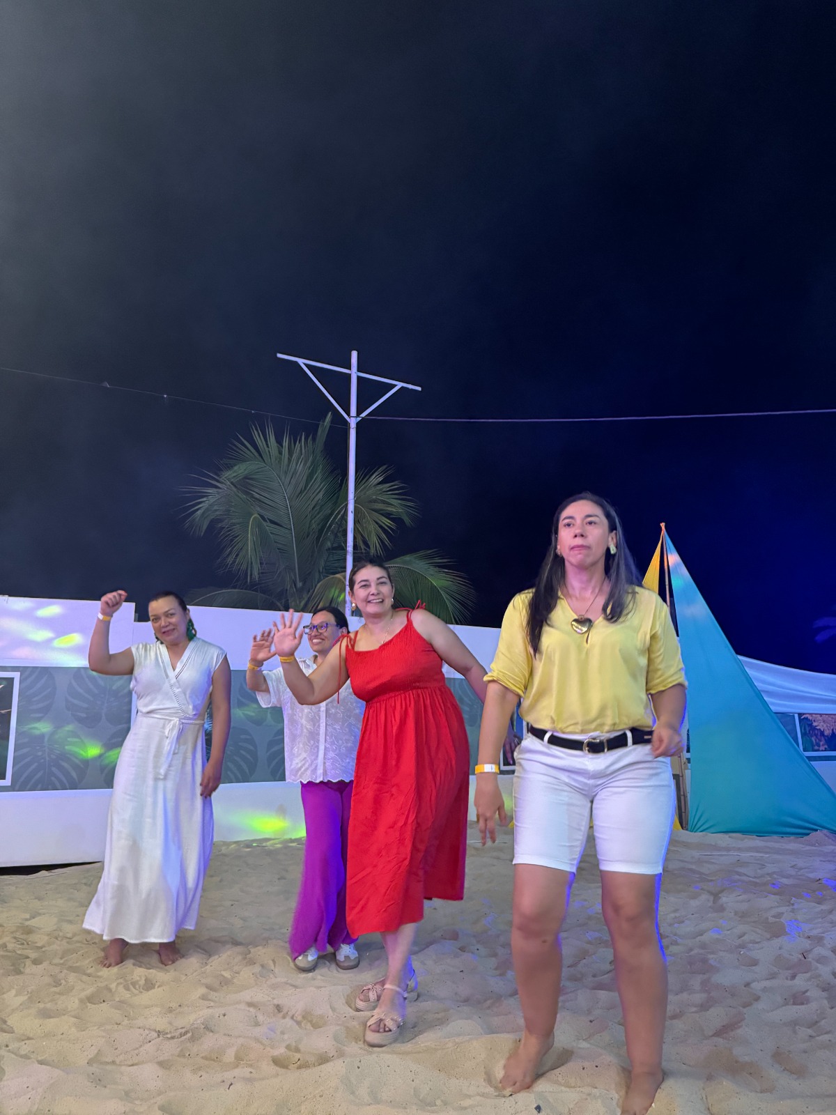 WhatsApp Image 2025-08-22 at 9.10.58 PM (14)