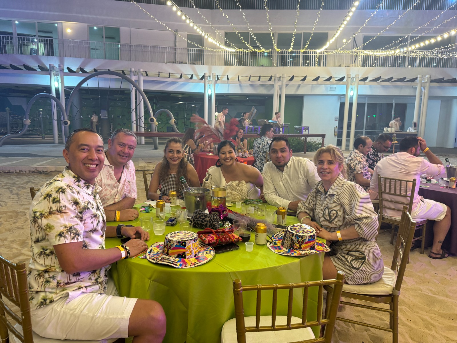 WhatsApp Image 2025-08-22 at 9.10.58 PM (15)