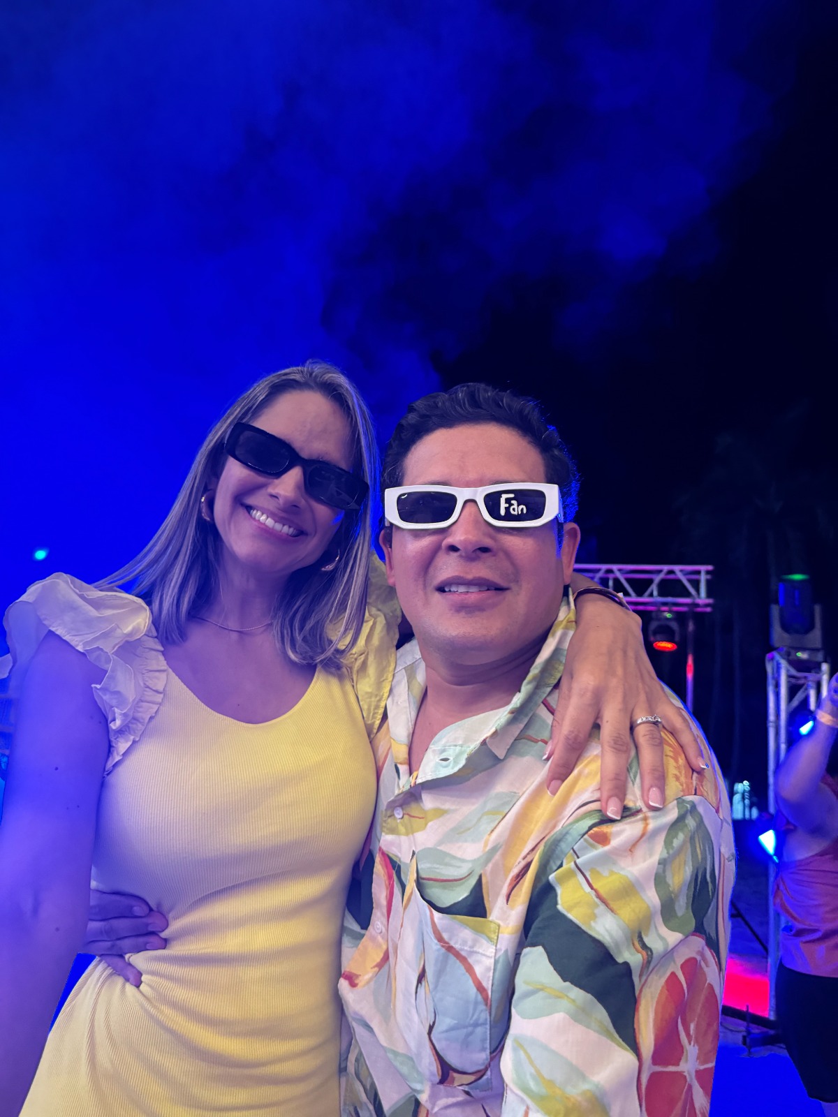 WhatsApp Image 2025-08-22 at 9.10.58 PM (17)