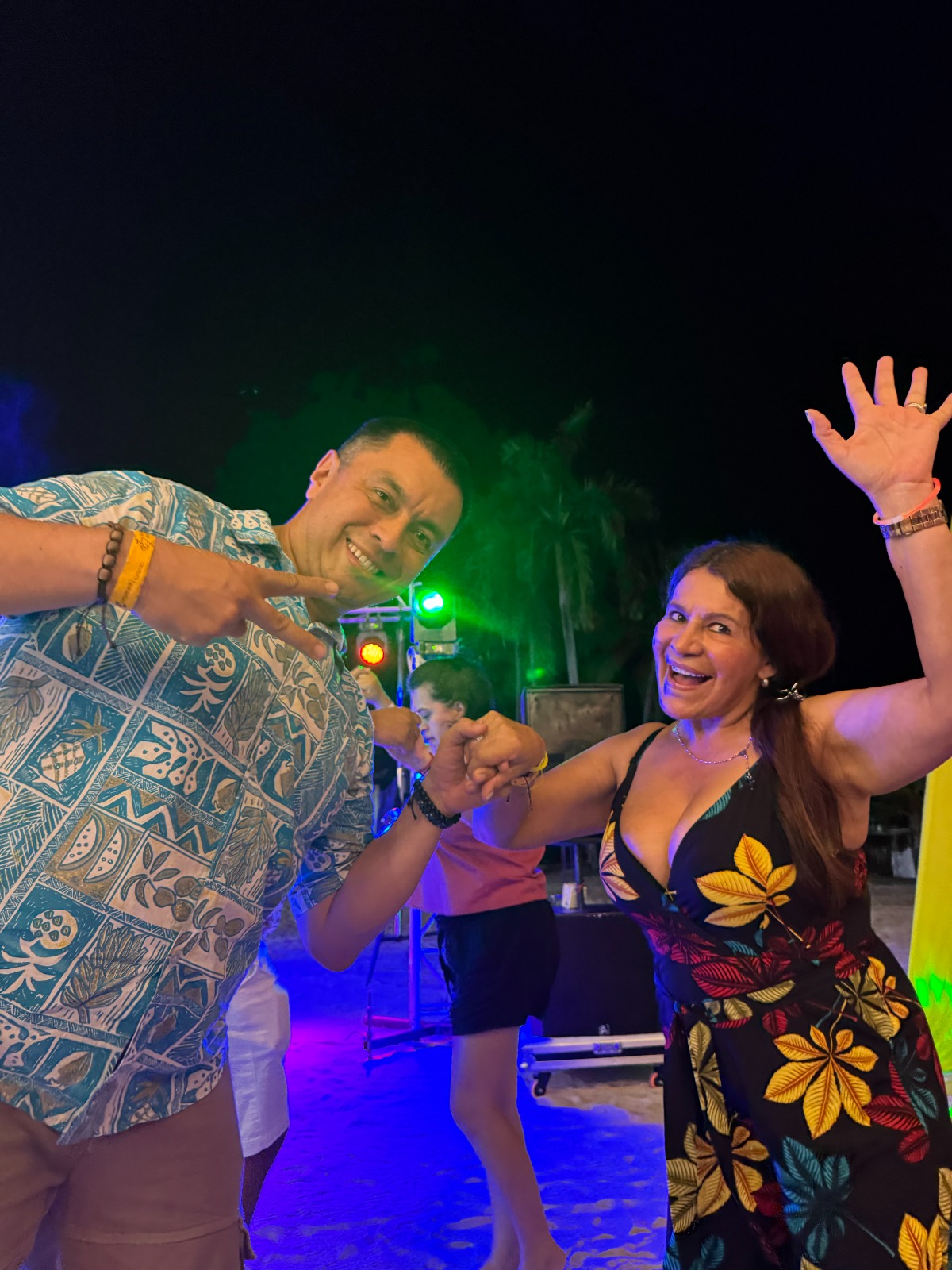 WhatsApp Image 2025-08-22 at 9.10.58 PM (18)