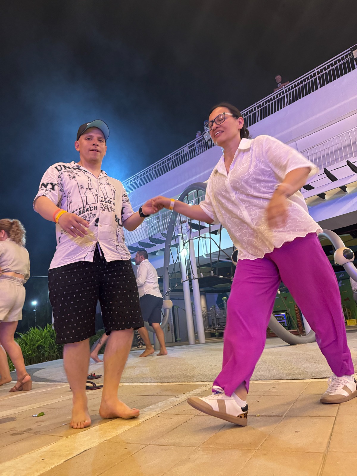 WhatsApp Image 2025-08-22 at 9.10.58 PM (19)